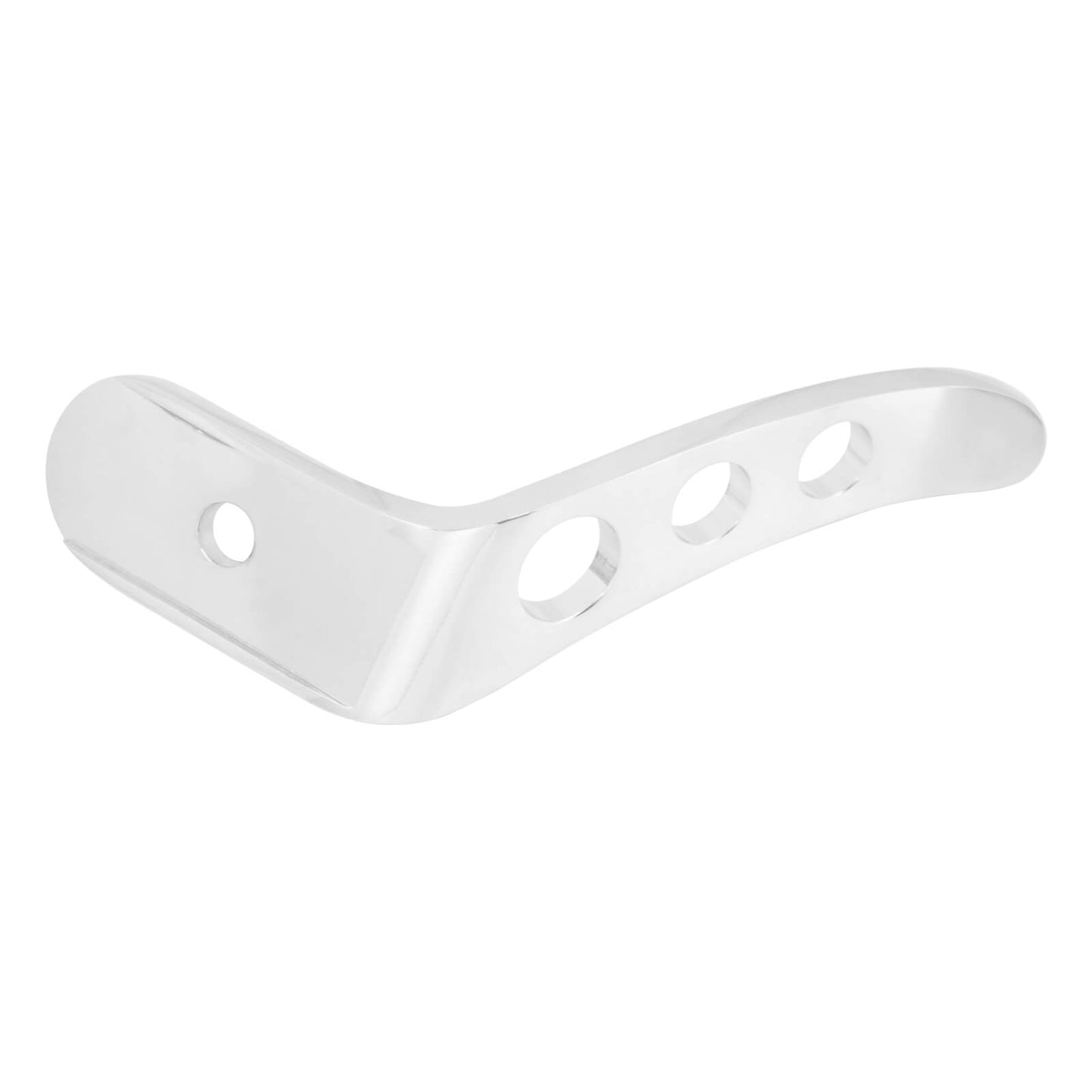 Motorcycle Kickstand Extension Fit Harley Touring 1991-2025 | HCmotorku
