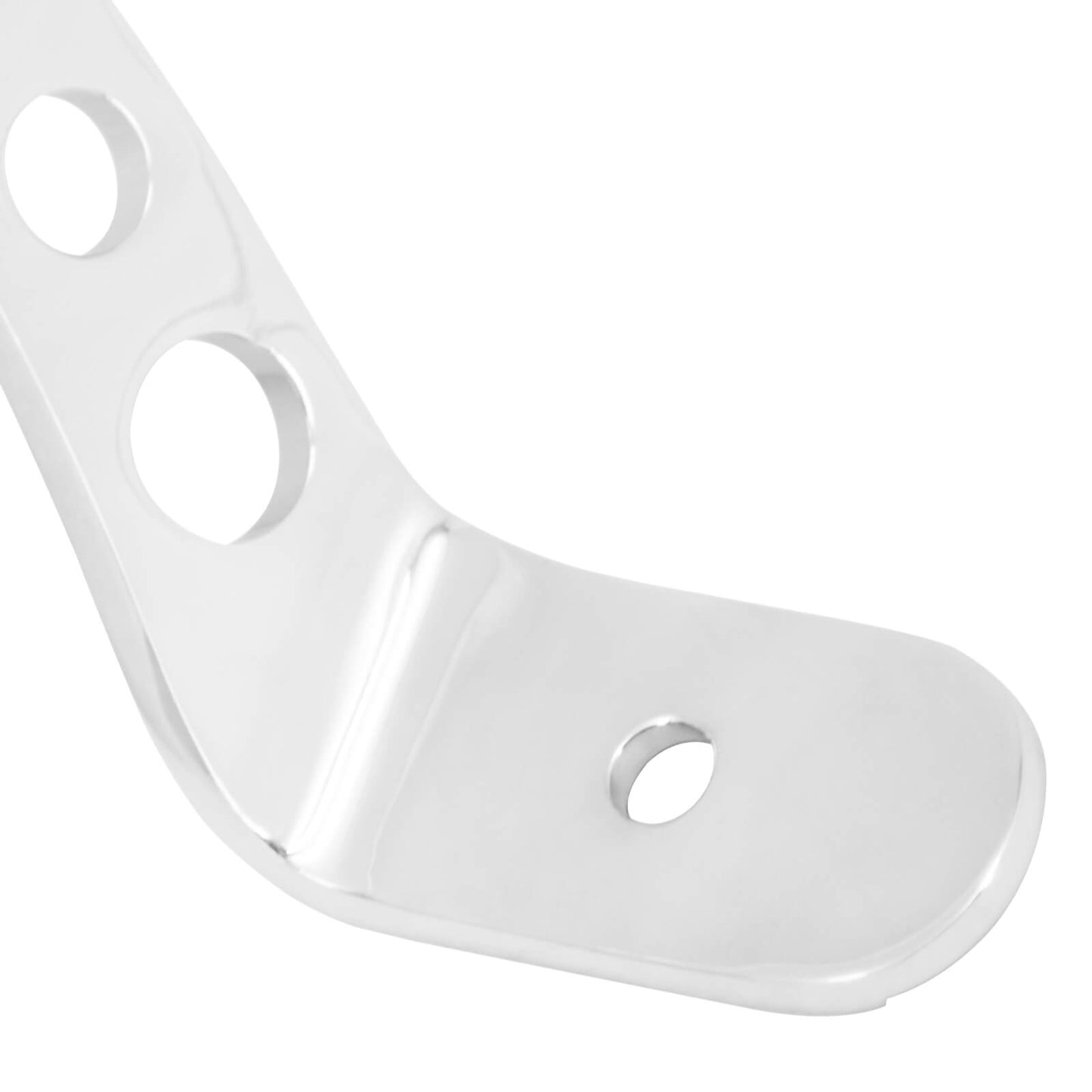 Motorcycle Kickstand Extension Fit Harley Touring 1991-2025 | HCmotorku