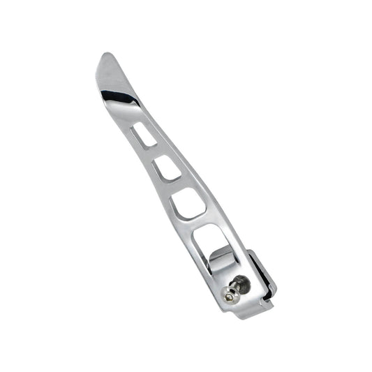 Motorcycle Kickstand Extension Fit Harley Dyna 2007-2017 | HCmotorku