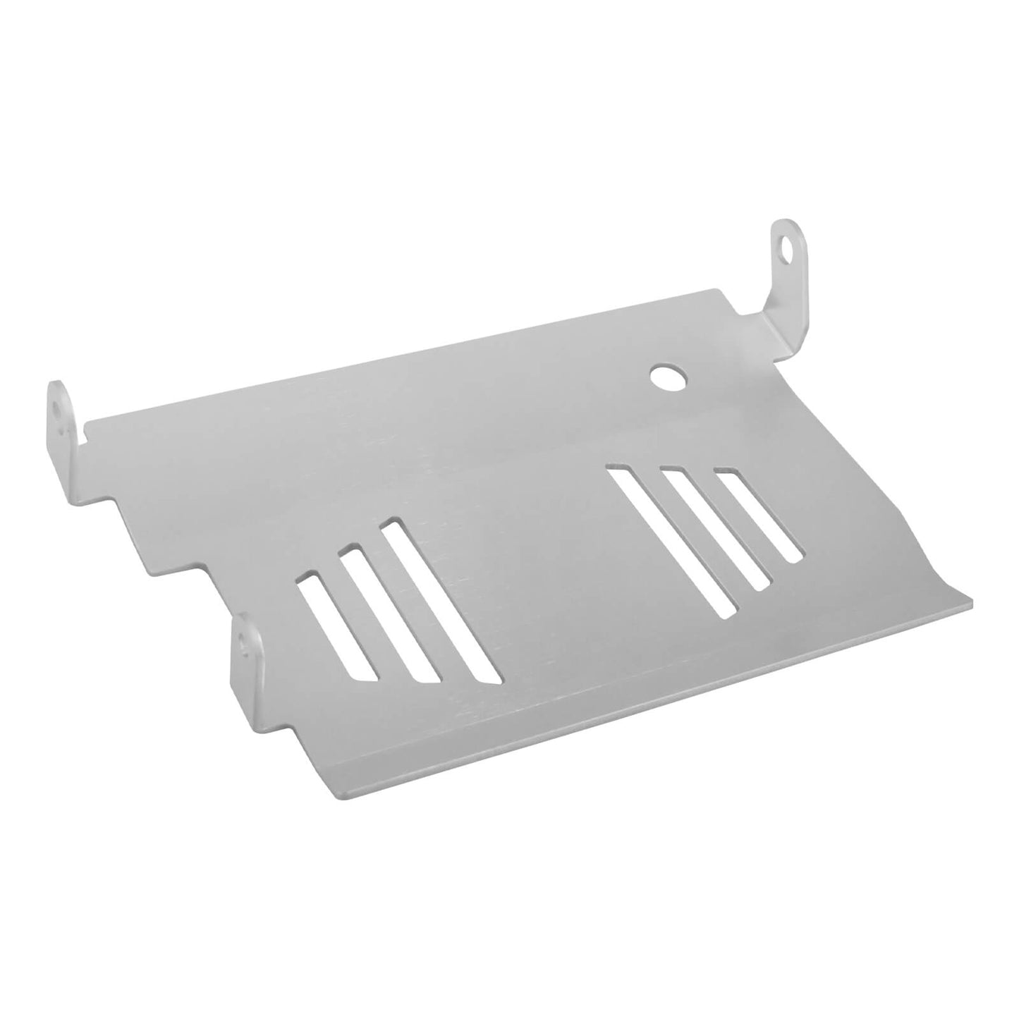 Skid Plate Lower Engine Chassis Protector For Harley Touring 2024-UP | HCmotorku