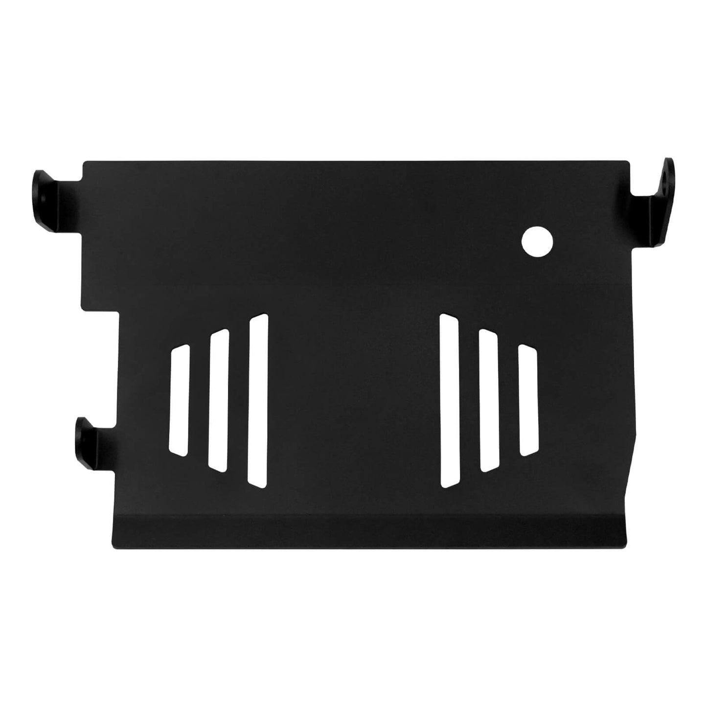 Skid Plate Lower Engine Chassis Protector For Harley Touring 2024-UP | HCmotorku