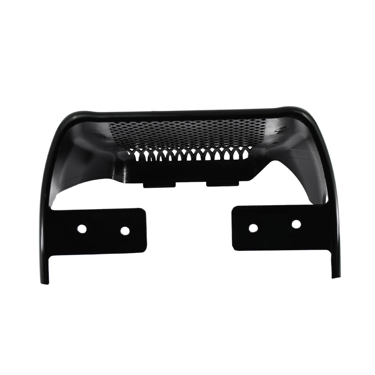 Motorcycle Oil Cooler Cover for Harley Freewheeler Touring 2017-2025 | HCmotorku