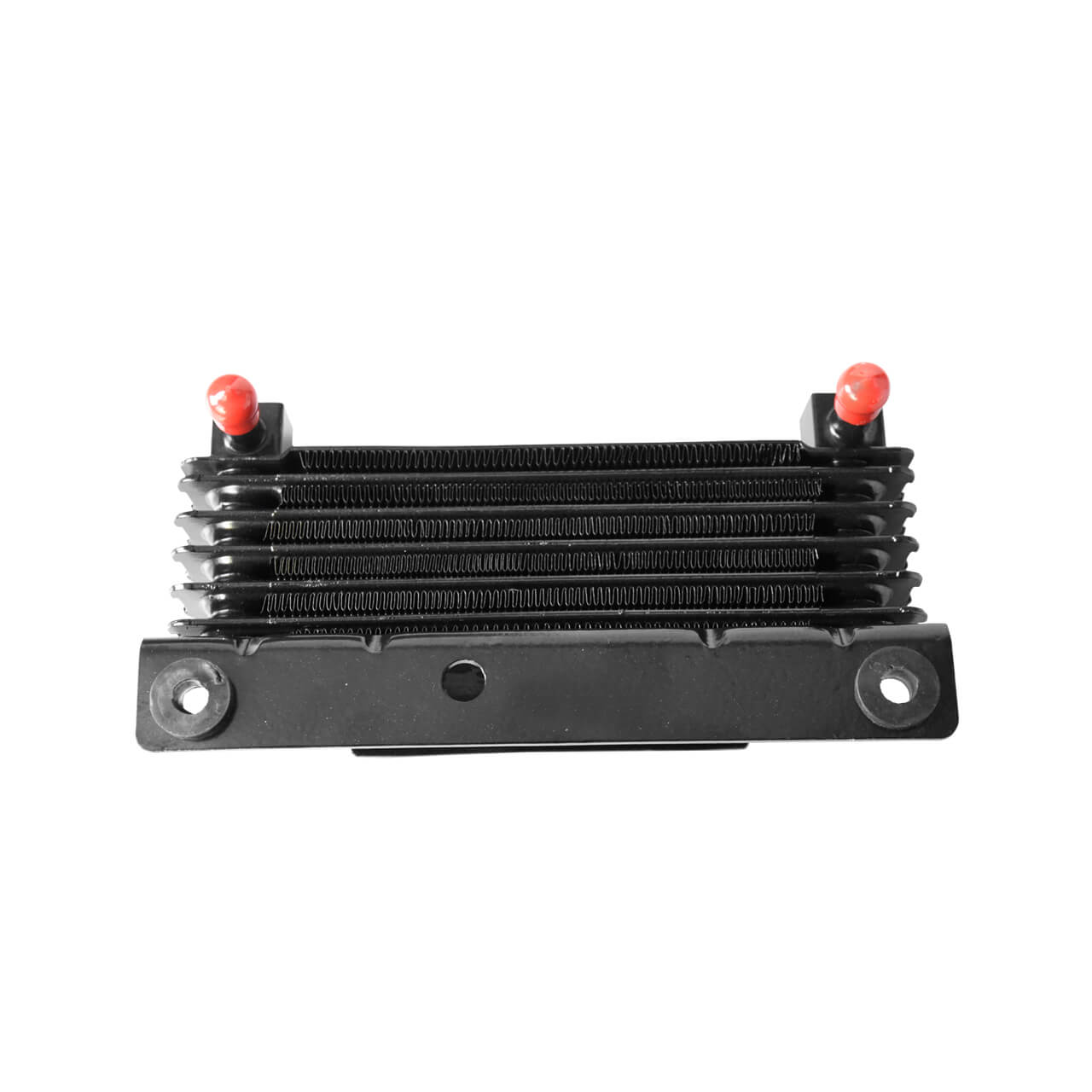 Motorcycle Oil Cooler Radiator for Harley Touring 2009-2016 | HCmotorku