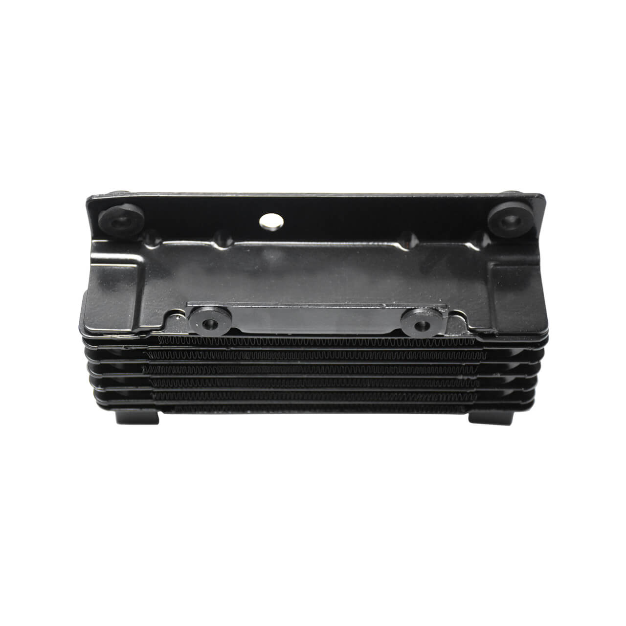 Motorcycle Oil Cooler Radiator for Harley Touring 2009-2016 | HCmotorku