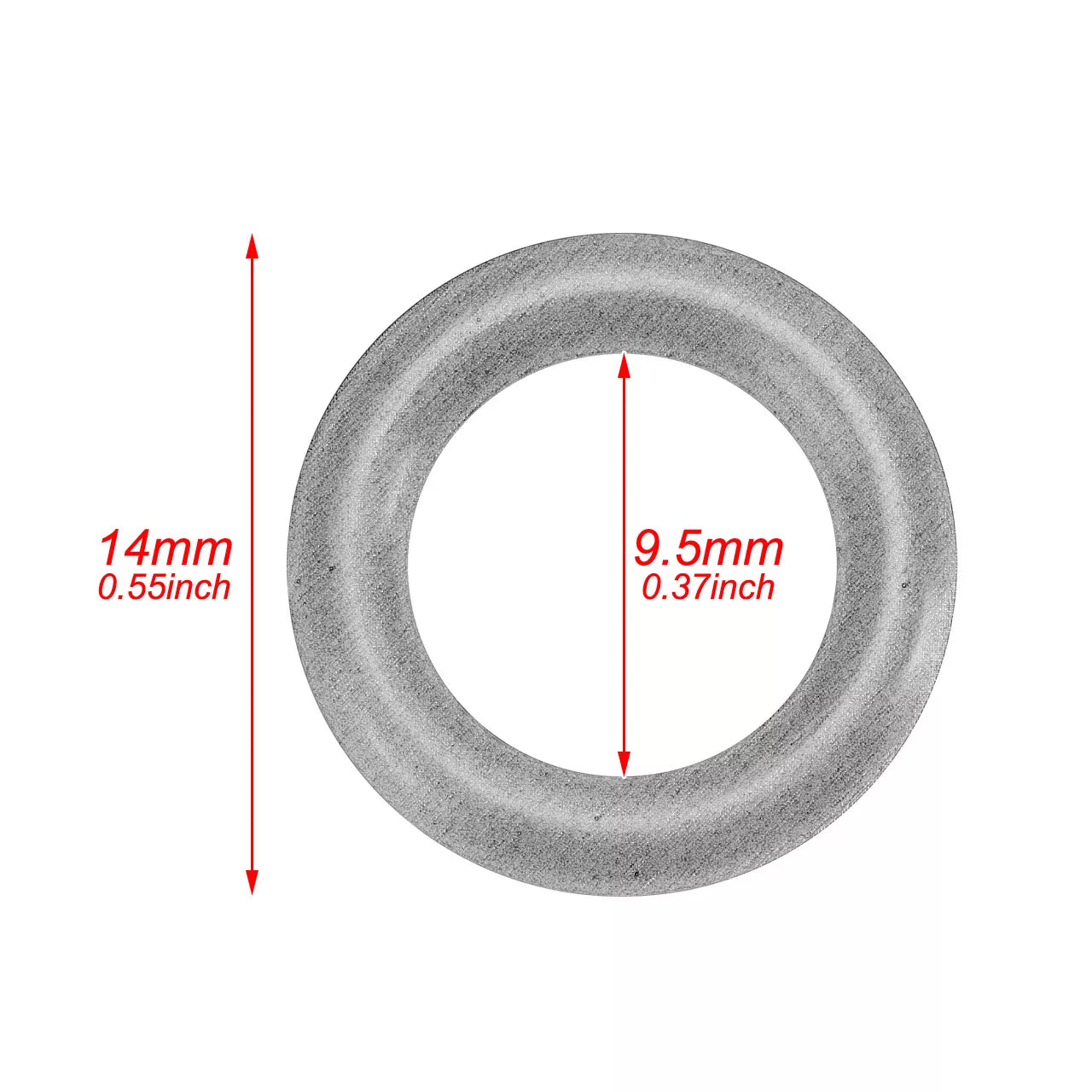 Crankcase Drip-Free Oil Funnel Filter Wrench Tool Cover O-Ring Fit For Harley | HCmotorku
