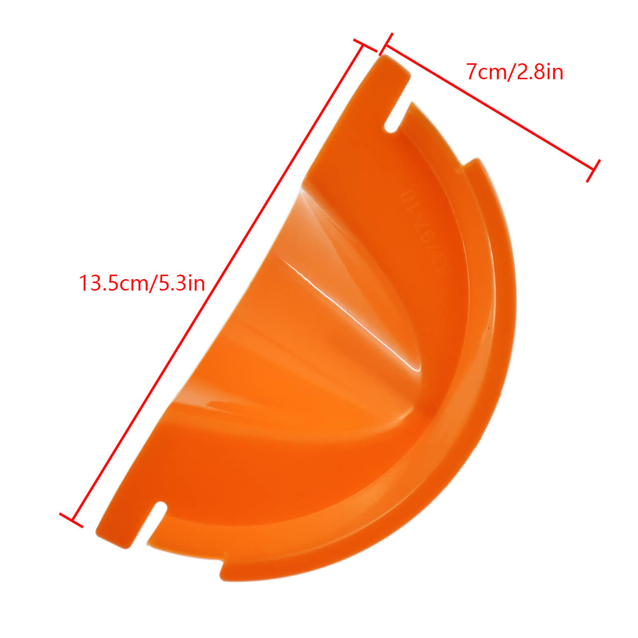 1pc Motorcycle Primary Case Oil Fill Funnel Fit Harley Touring Dyna Softail | HCmotorku