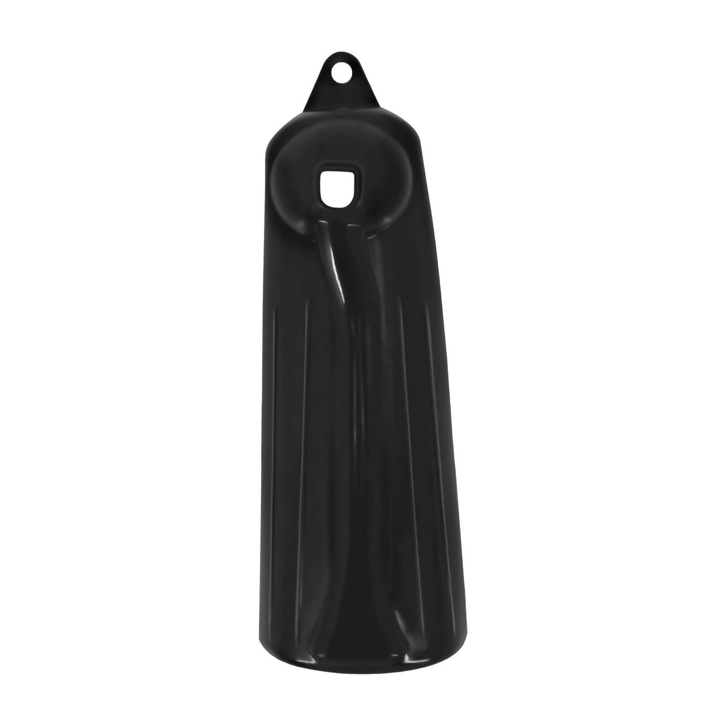 Oil Filter Funnel Drip Free Oil Change Tool Hose Kit Black Fit For Harley Dyna | HCmotorku