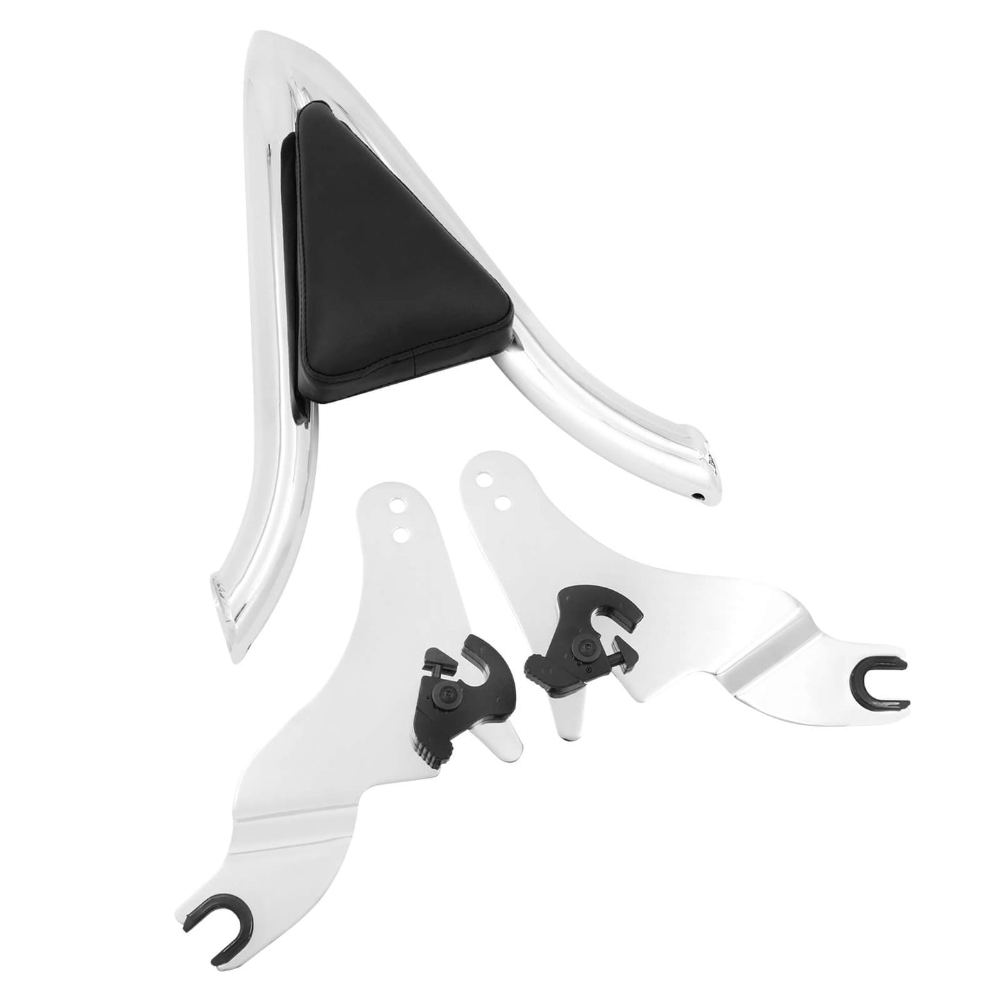 HCmotorku-Passenger-Backrest-CB012605