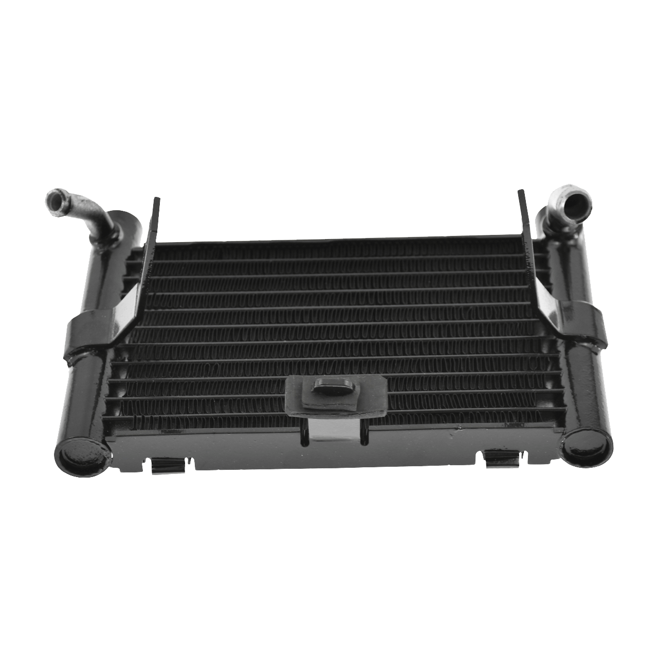 Oil Cooler Radiator for Harley Touring 2017-2023 | HCmotorku
