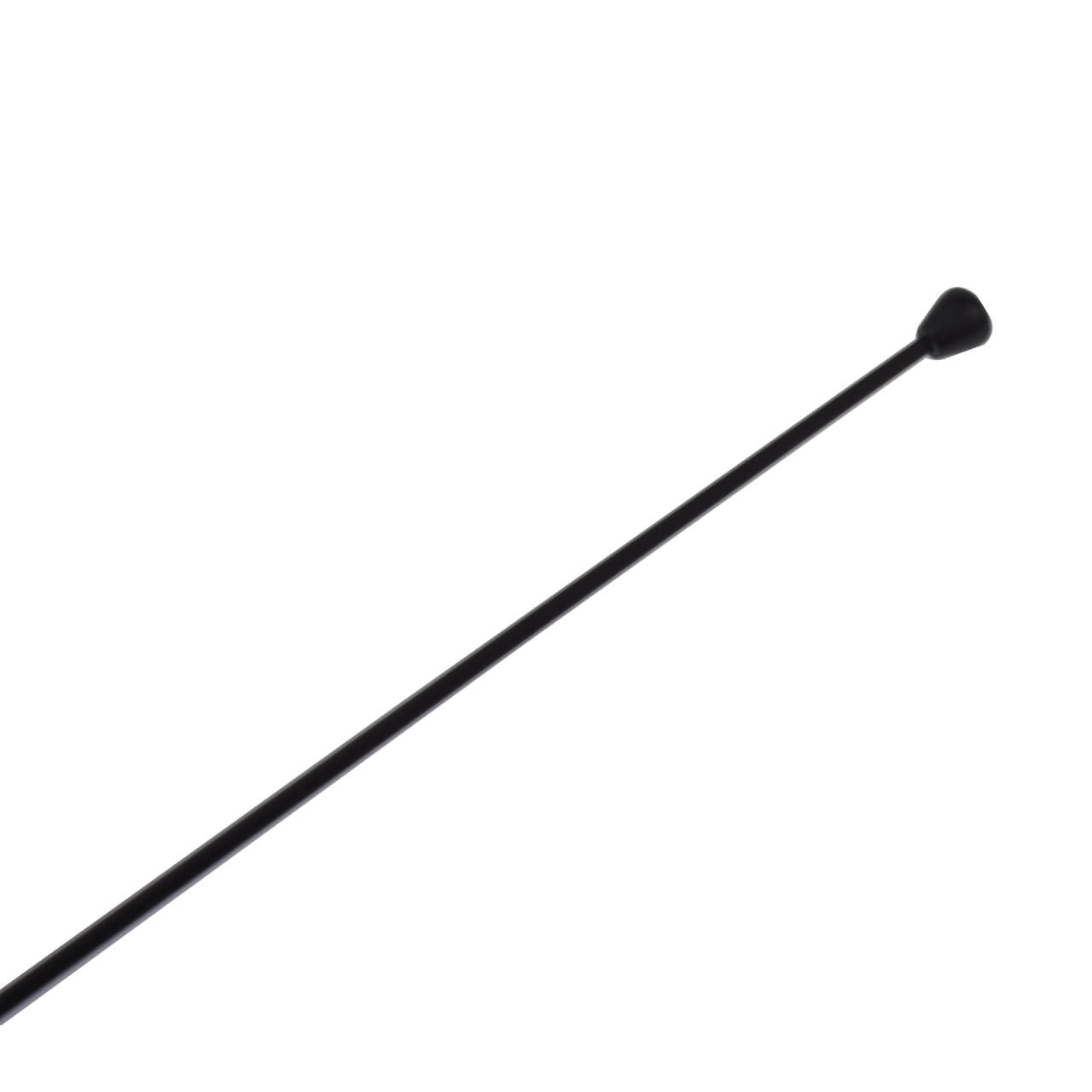 33" AM FM Rubber Radio Antenna For Harley Touring Street Electra Glide | HCmotorku