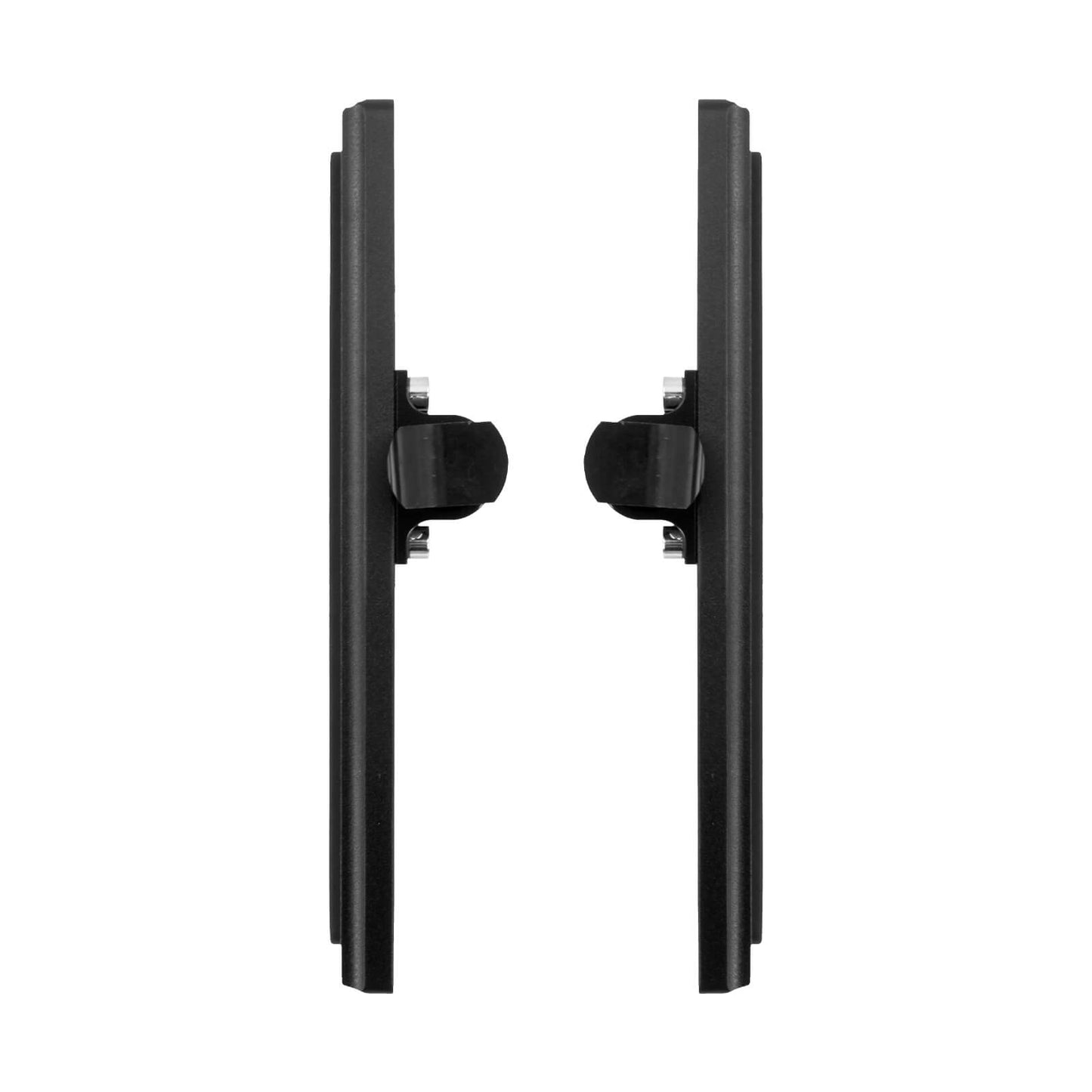 Passenger Rear Floorboards Defiance Mount Foot Pegs Fit Indian Dark Horse | HCmotorku