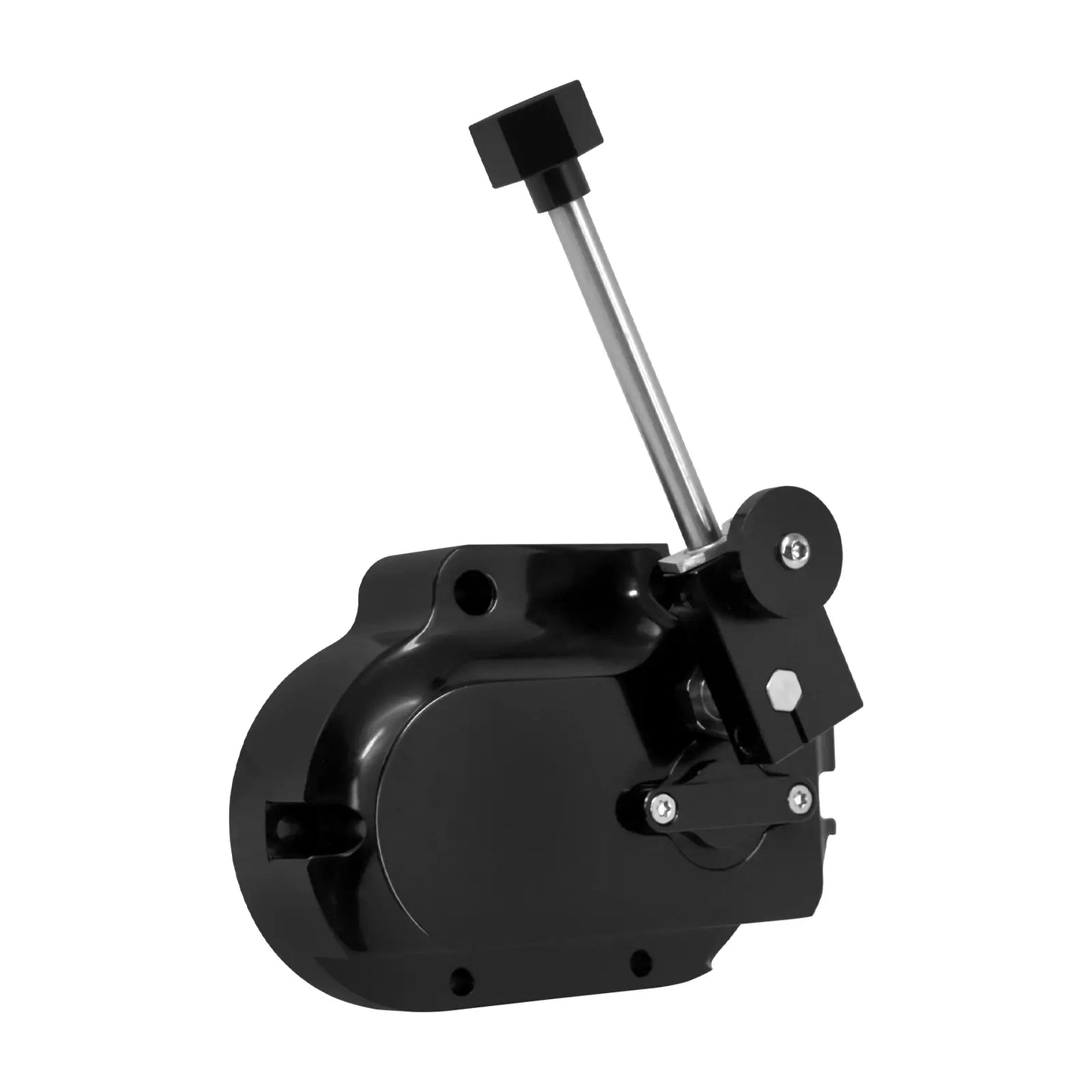 Motorcycle Reverse Gear Clutch For Harley Touring 2008-2013 | HCmotorku