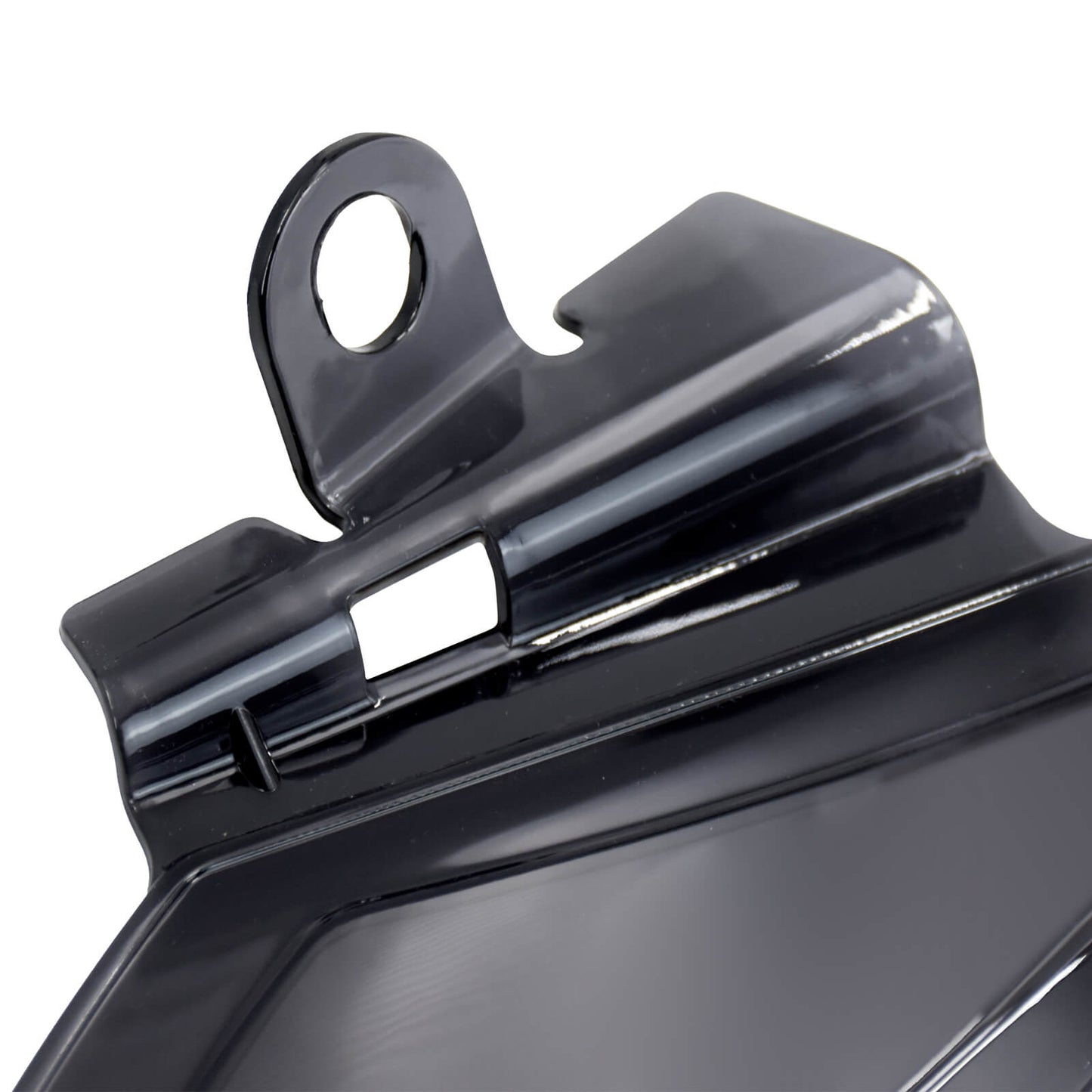 Indian Engine Saddle Shields Fit Chief Classic Vintage Chieftain 2014-2019 | HCmotorku