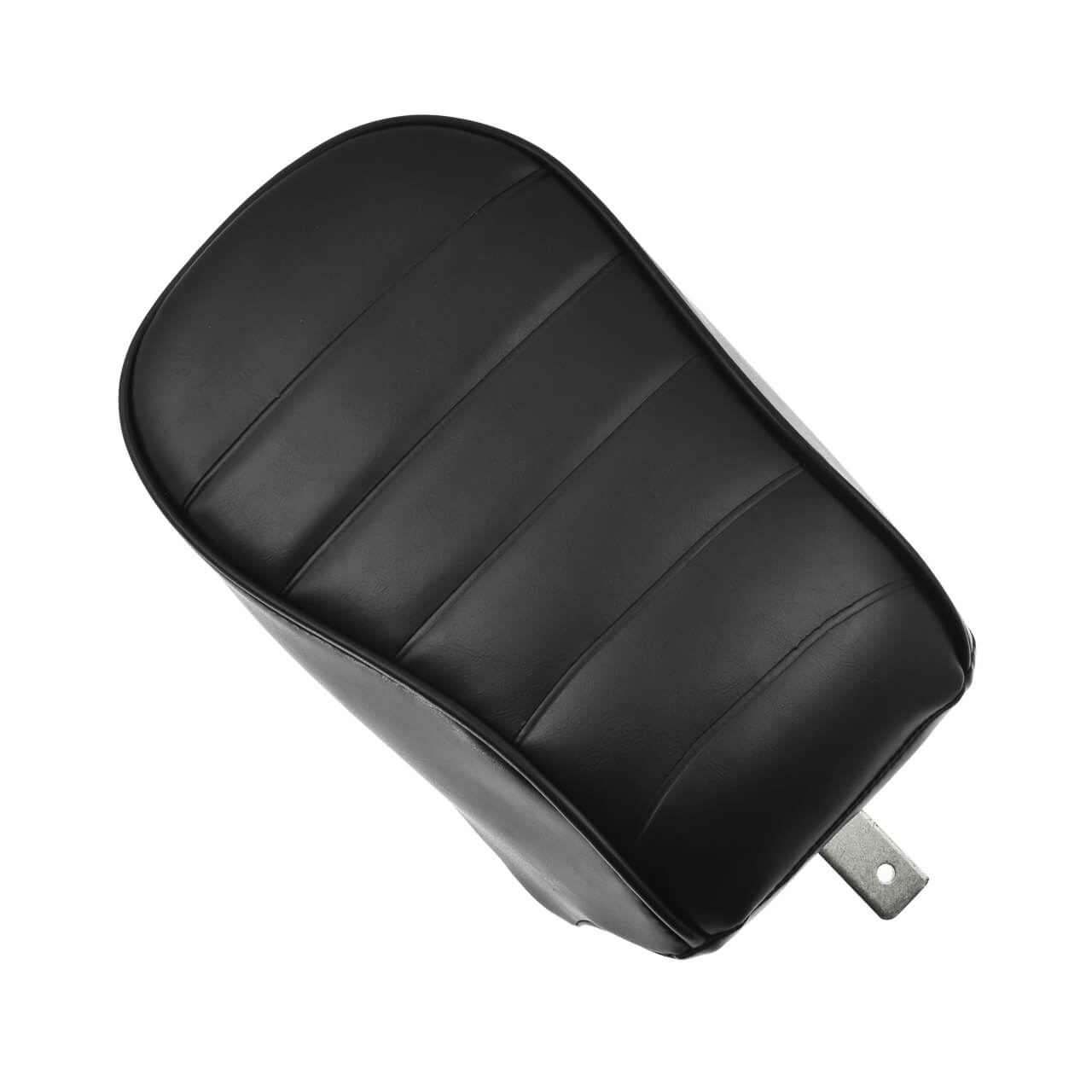 Analyzing image HCmotorku-Seat-CB003301