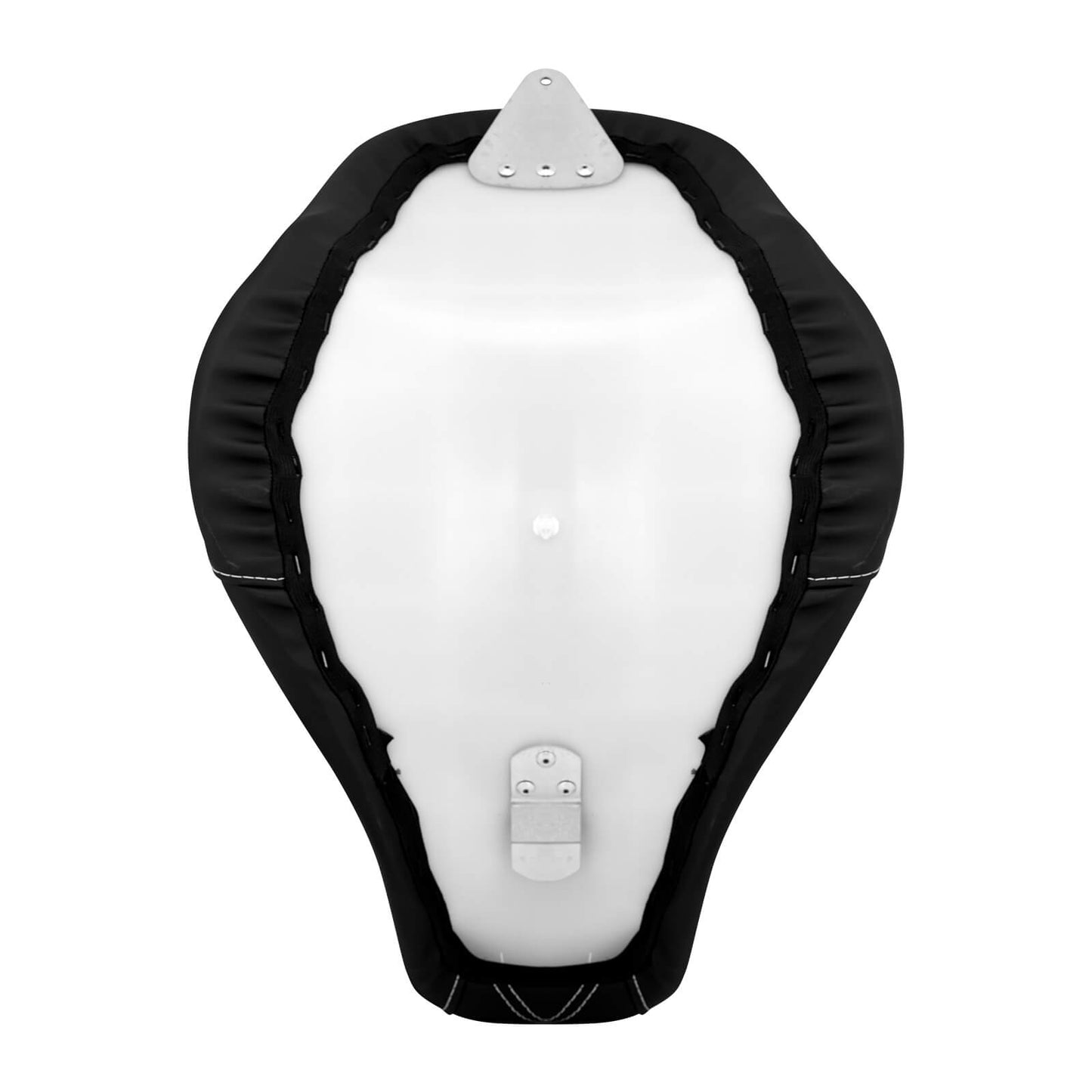 Low-Profile Rider Seat Solo Seat Fit for Harley Breakout Fatboy 2018-2023 | HCmotorku