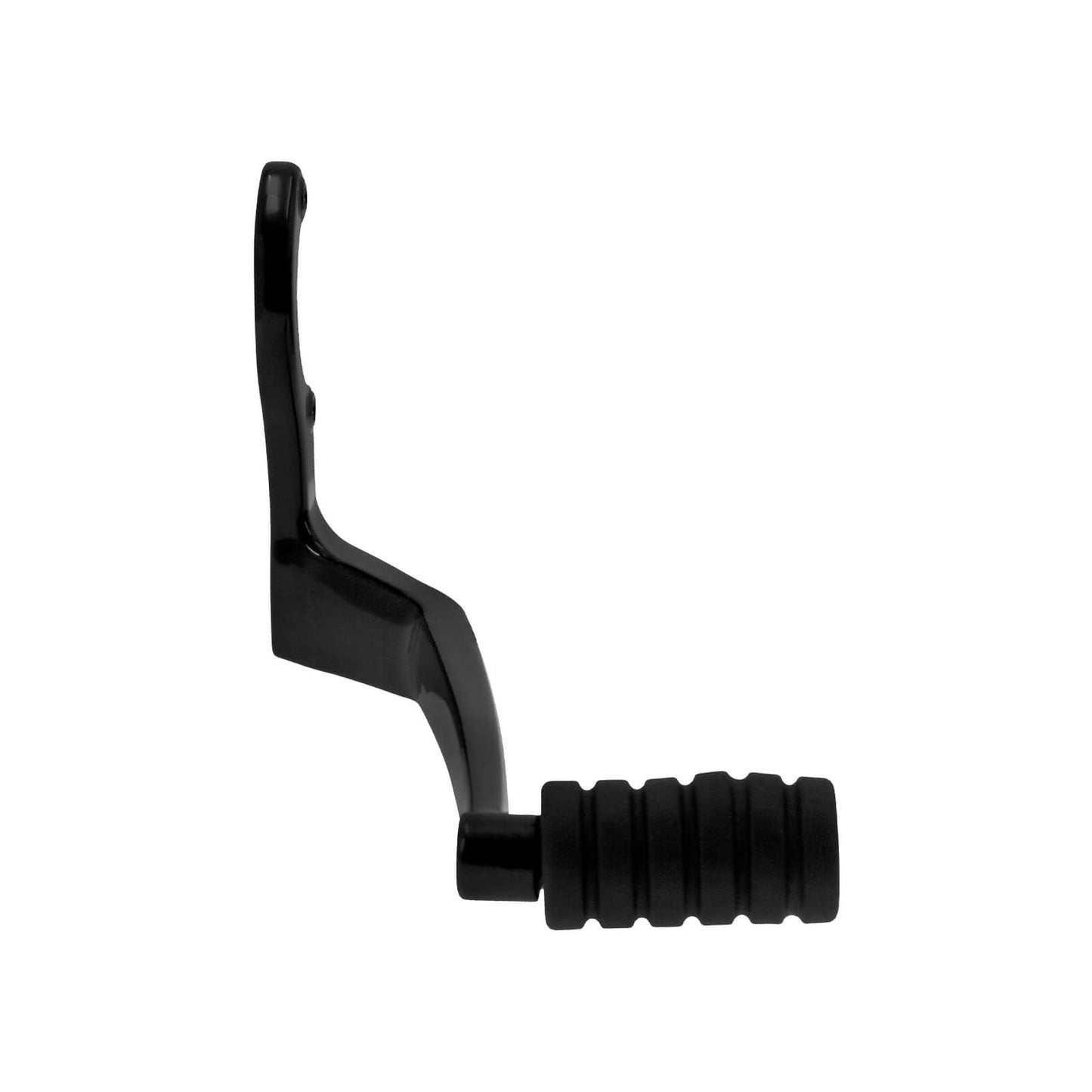 Heel Toe Shift Lever Arm with Shifter Peg Fit Indian Dark Horse Vintage Challenger Springfield 2014-2025 | HCmotorku