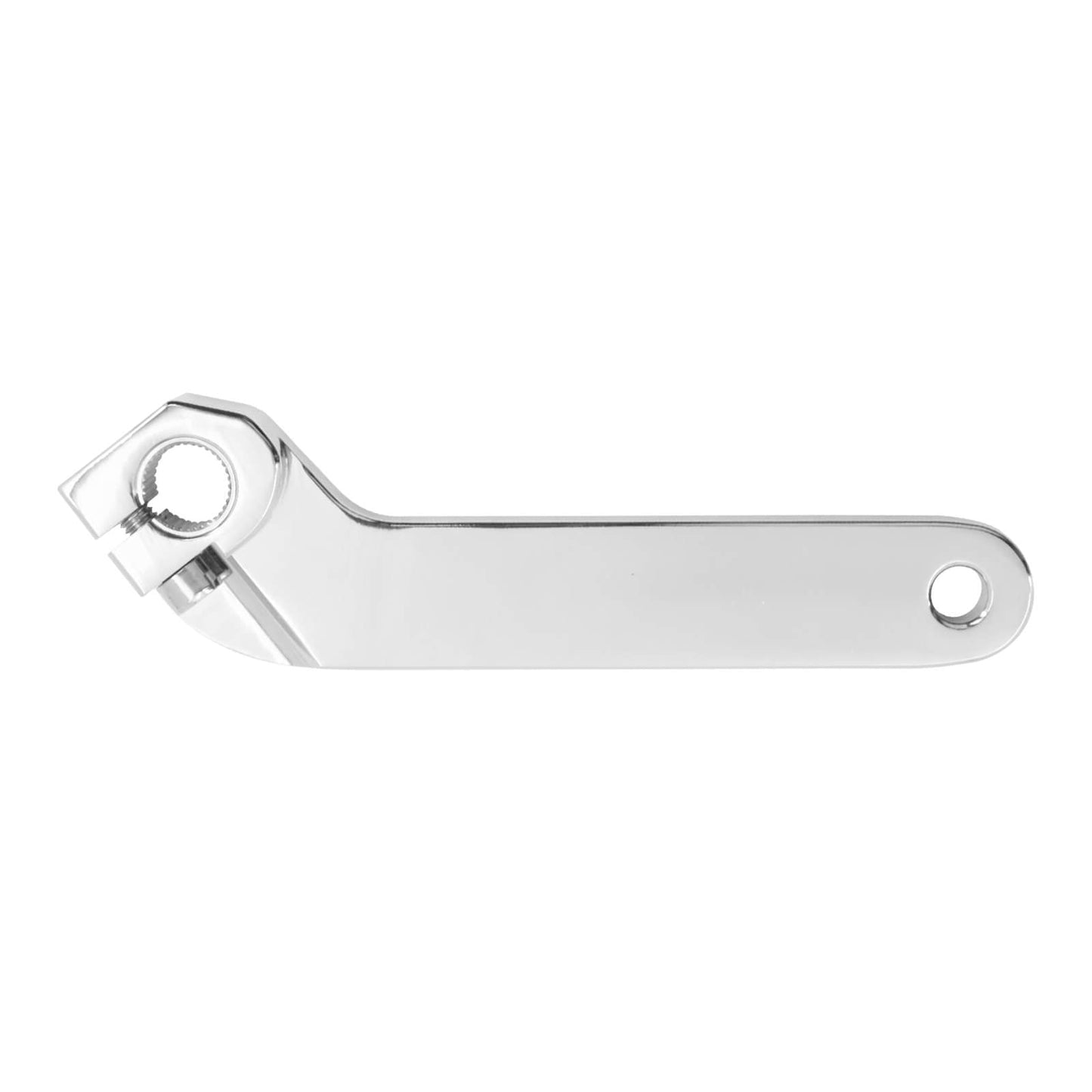 Inner Shift Rod Lever for Harley Touring 1984-2016 | HCmotorku