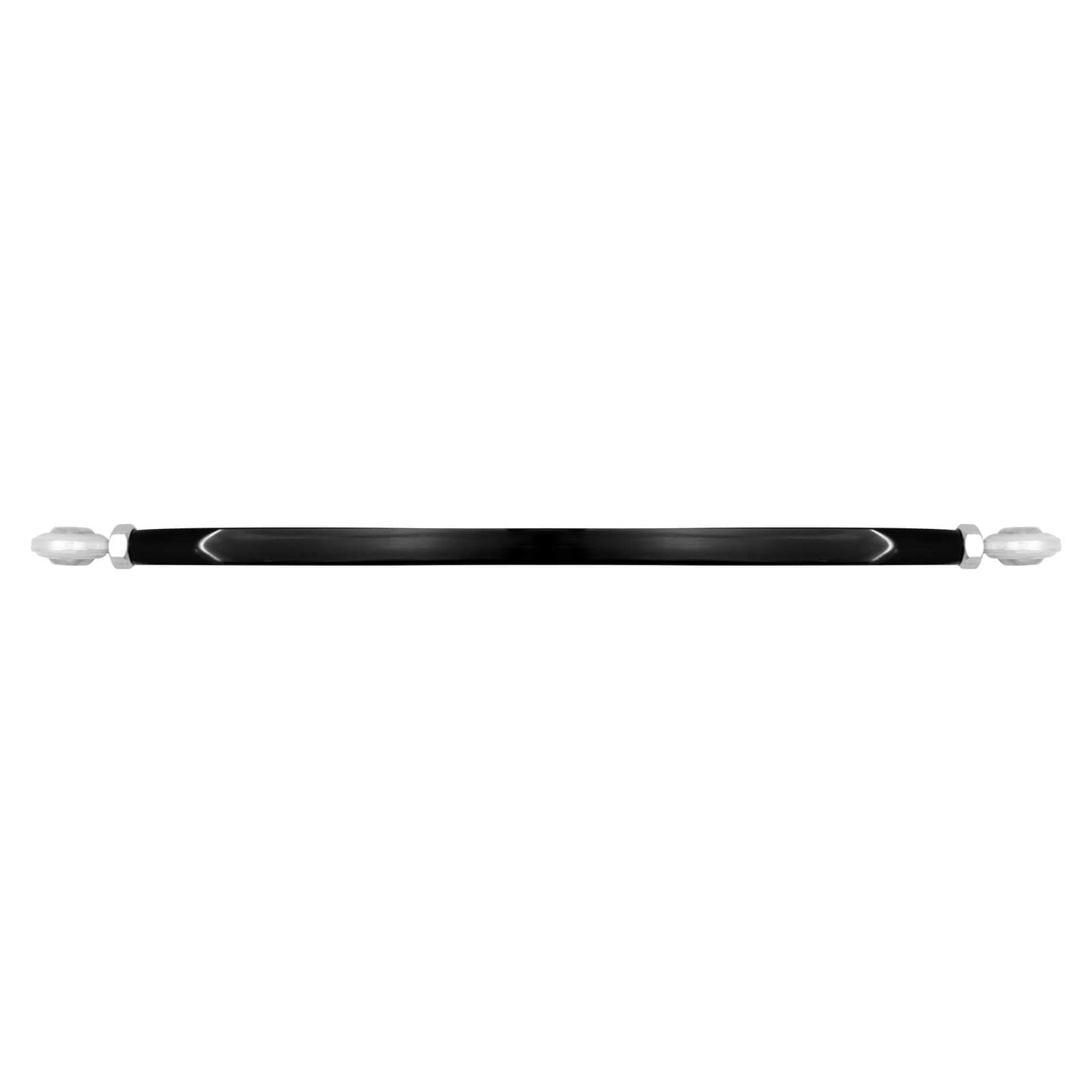 Shift Linkage Black Shifter Gear Link For Harley Touring Electra Road Glide King 1986-2025 | HCmotorku