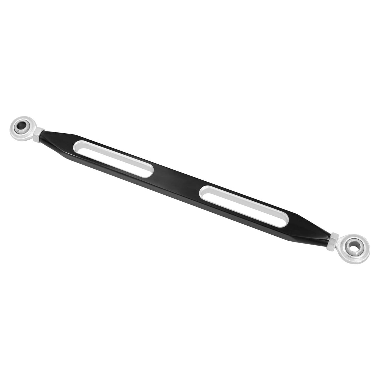 Shift Linkage Black Shifter Gear Link For Harley Touring Electra Road Glide King 1986-2025 | HCmotorku
