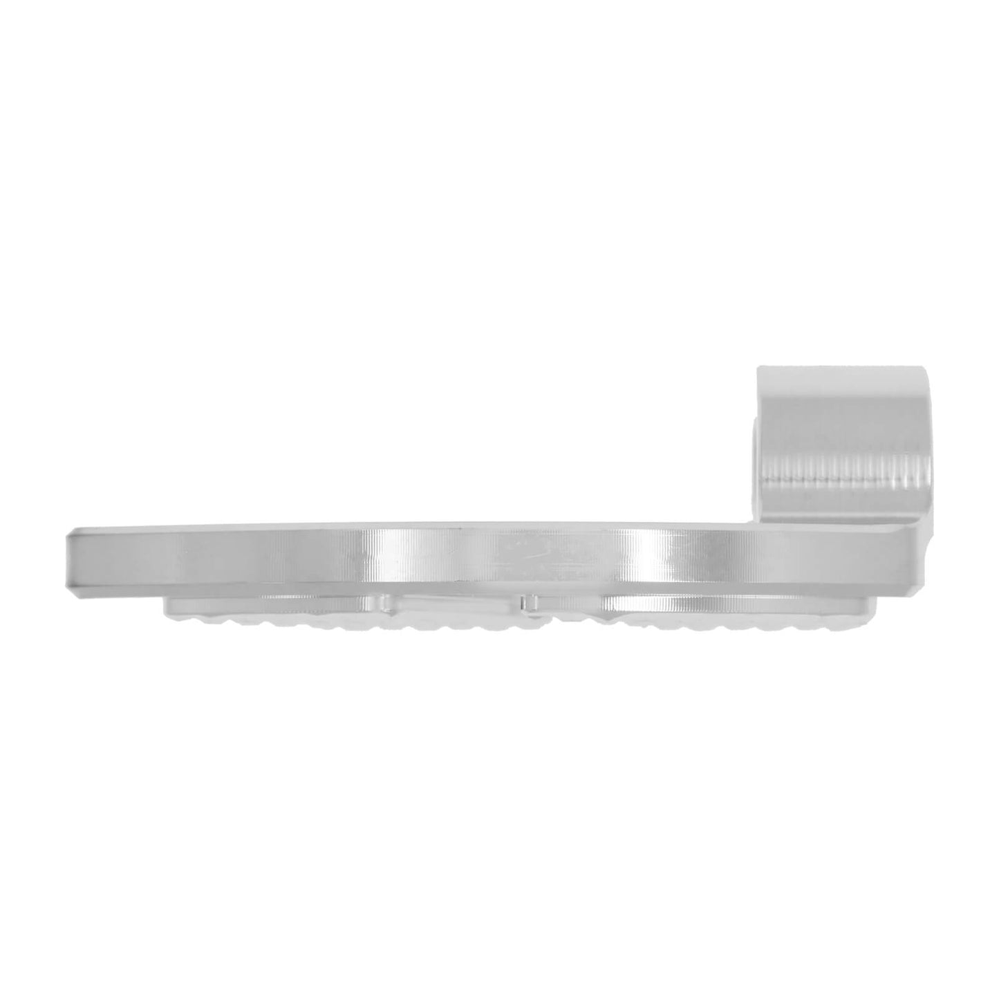 Tomahawk Shift Peg Shifter Pedal Chrome Fit For Harley Softail Touring Dyna XL 1984-2025 | HCmotorku