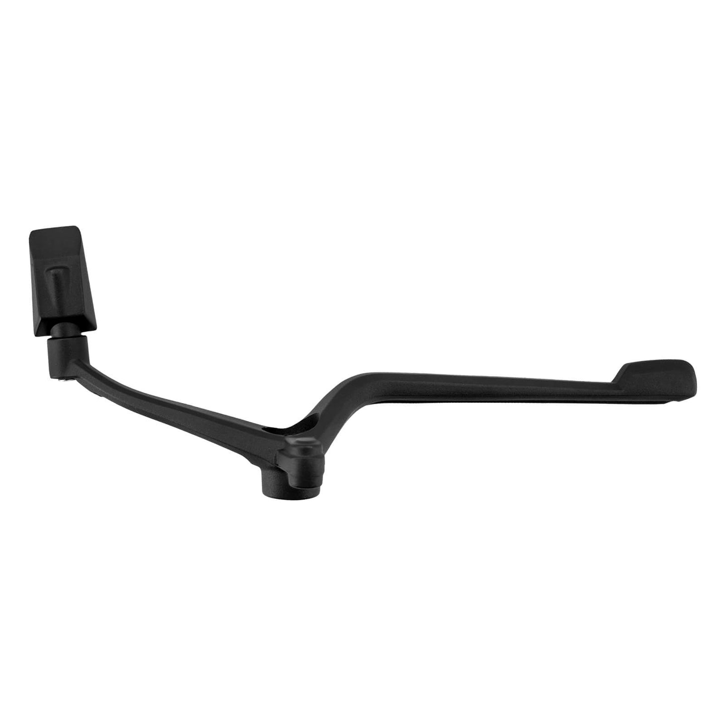 Omni Heel Toe Shifter Shift Lever W/Peg Matte Black Fit For Honda Gold Wing 2018-UP | HCmotorku