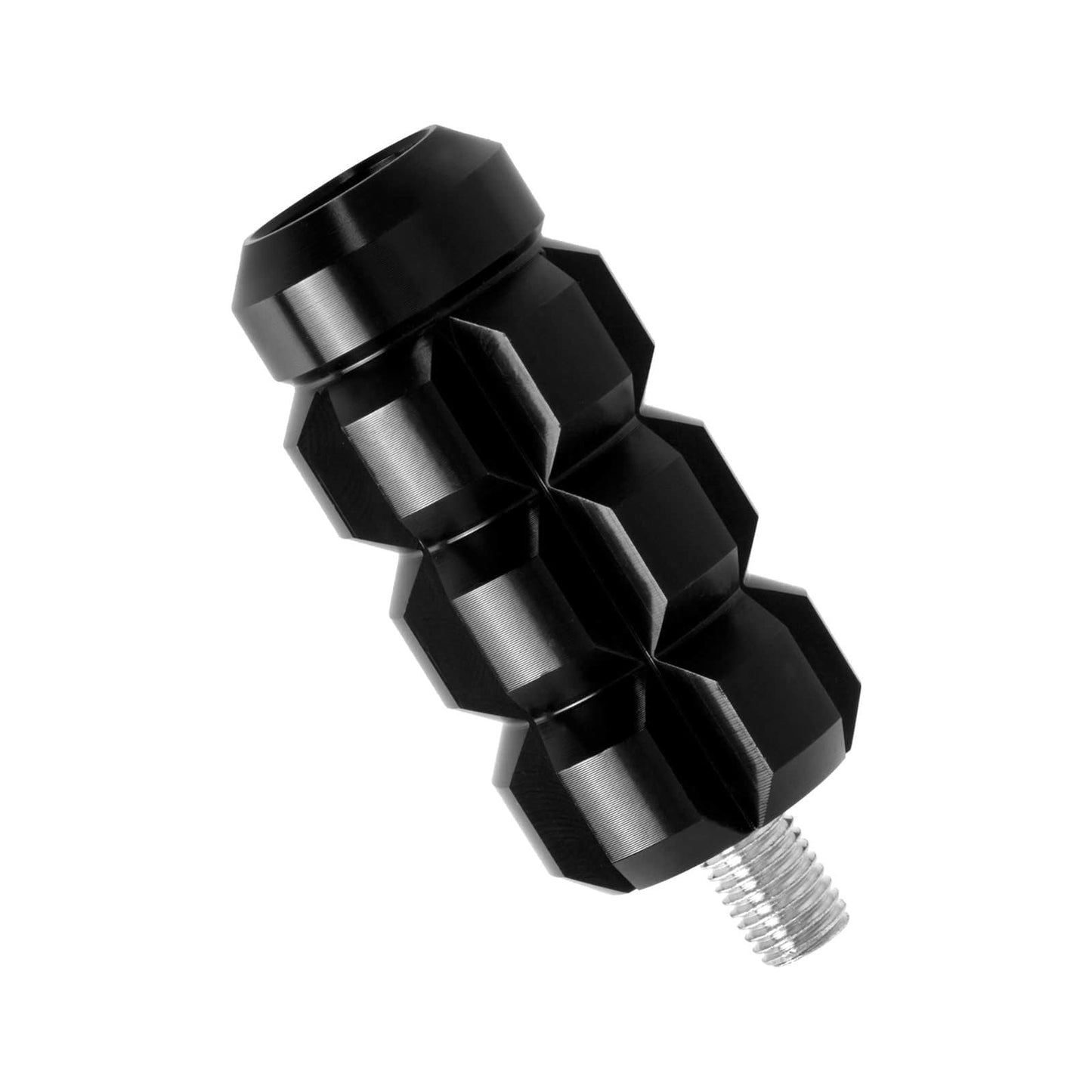 CNC Aluminum Gear Shift Peg Fit for Harley 1984-2025 | HCmotorku