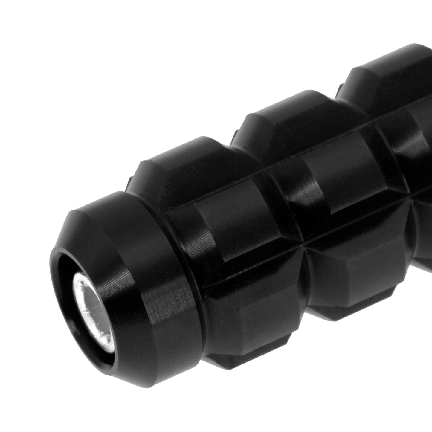 CNC Aluminum Gear Shift Peg Fit for Harley 1984-2025 | HCmotorku
