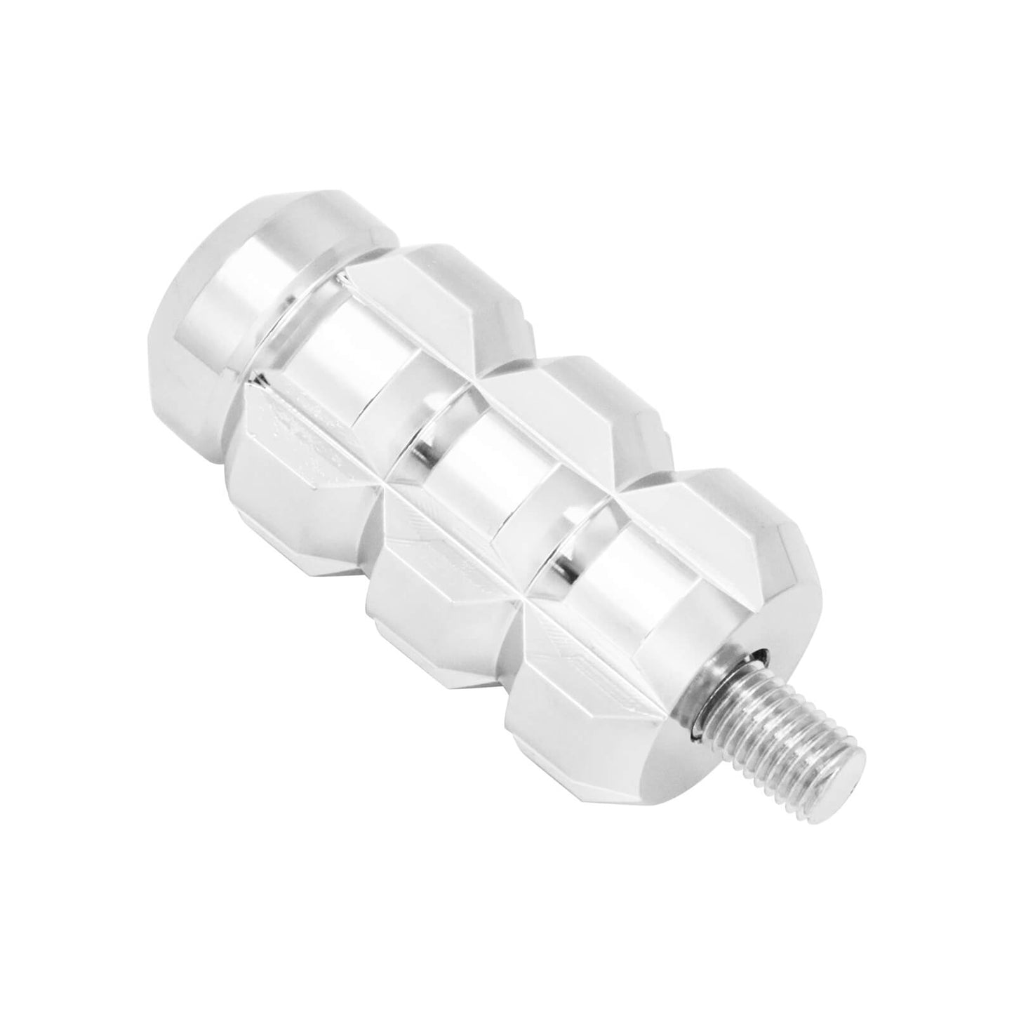 CNC Aluminum Gear Shift Peg Fit for Harley 1984-2025 | HCmotorku