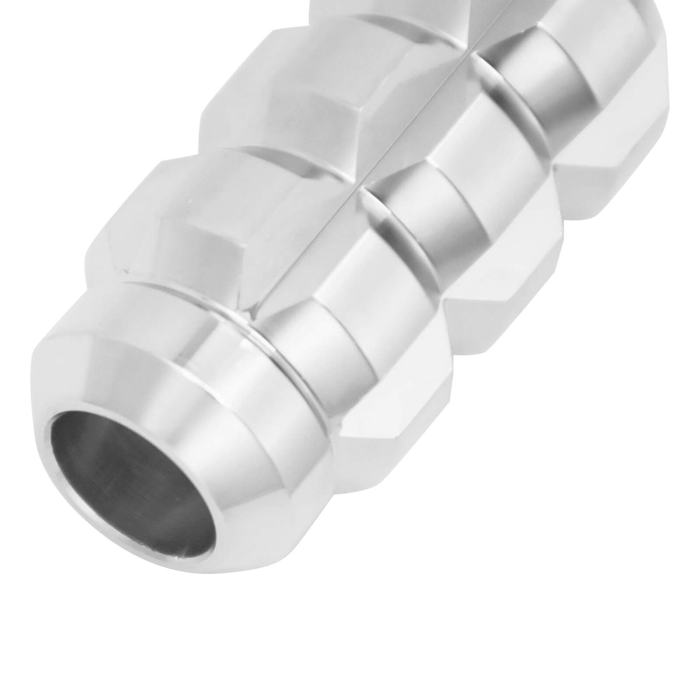 CNC Aluminum Gear Shift Peg Fit for Harley 1984-2025 | HCmotorku