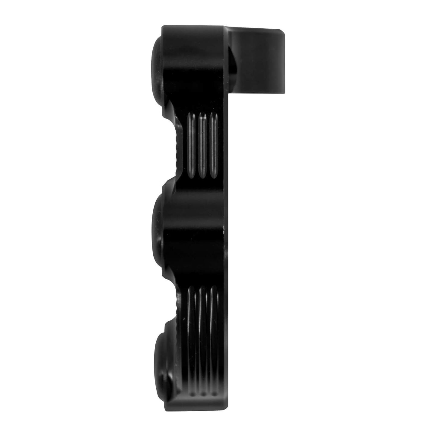 CNC Shift Toe Shifter Pegs For Harley Touring Glide FLH Dyna XL 883 Softail 1984-2025 | HCmotorku