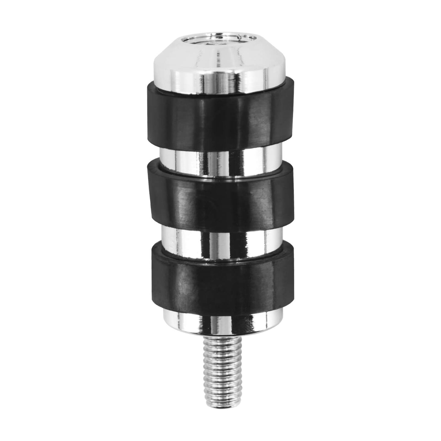 Shift Pedal Brake Lever Toe Shifter Peg Fit For Harley Touring Sportster Dyna Softail 1984-2025 | HCmotorku