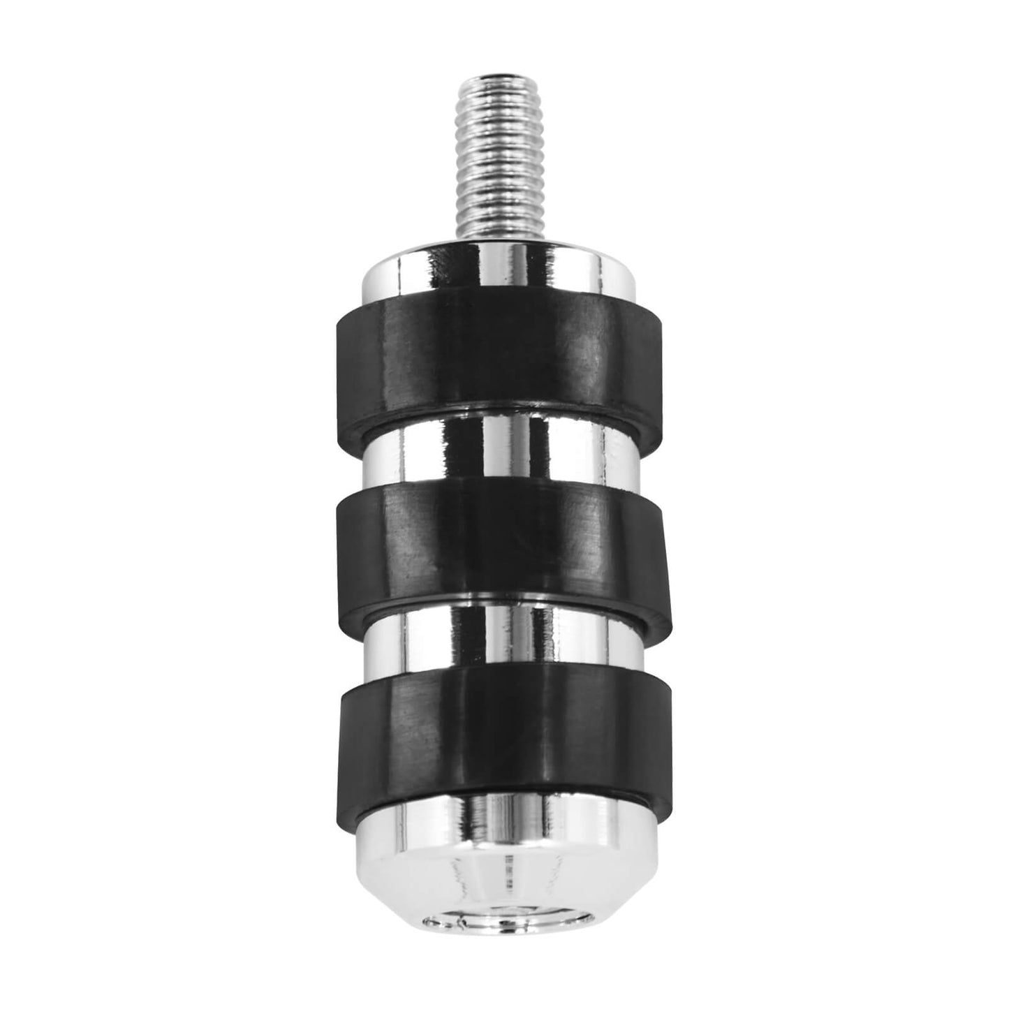 Shift Pedal Brake Lever Toe Shifter Peg Fit For Harley Touring Sportster Dyna Softail 1984-2025 | HCmotorku