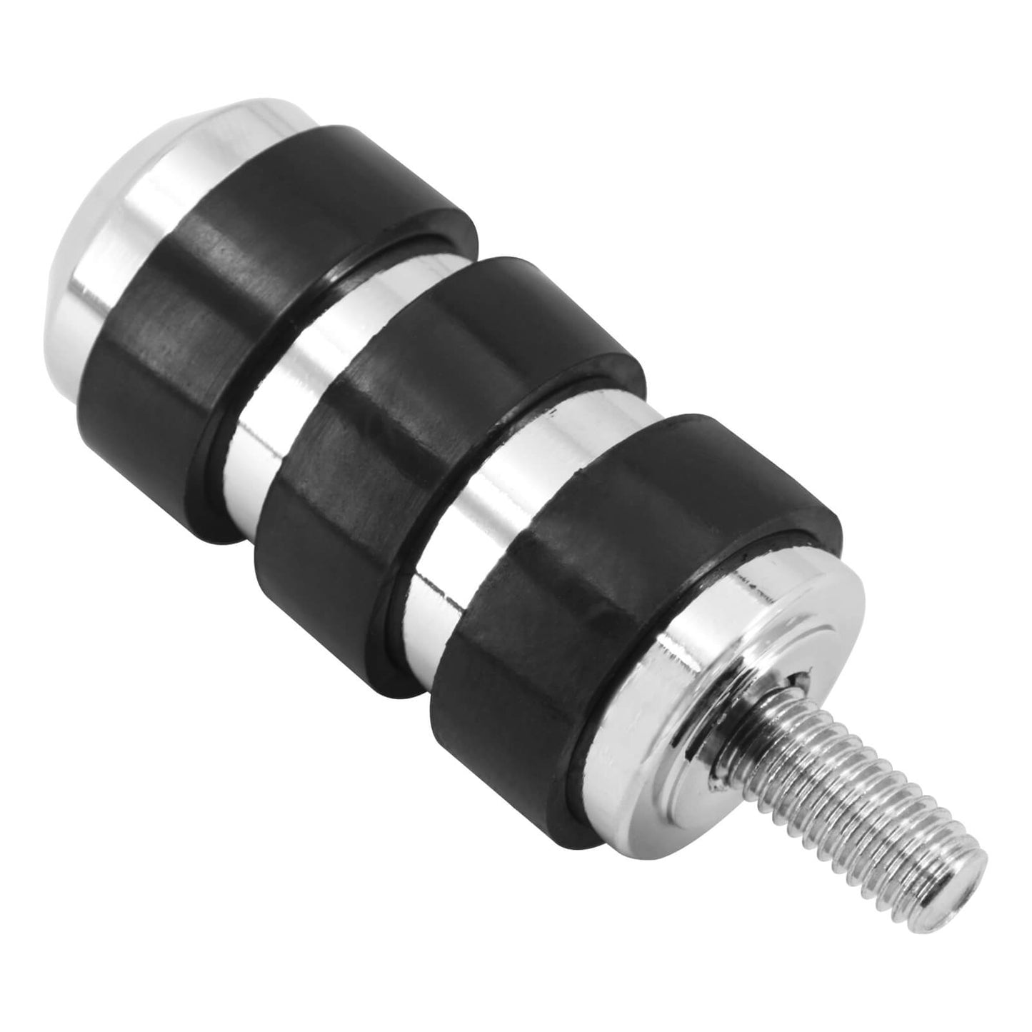 Shift Pedal Brake Lever Toe Shifter Peg Fit For Harley Touring Sportster Dyna Softail 1984-2025 | HCmotorku