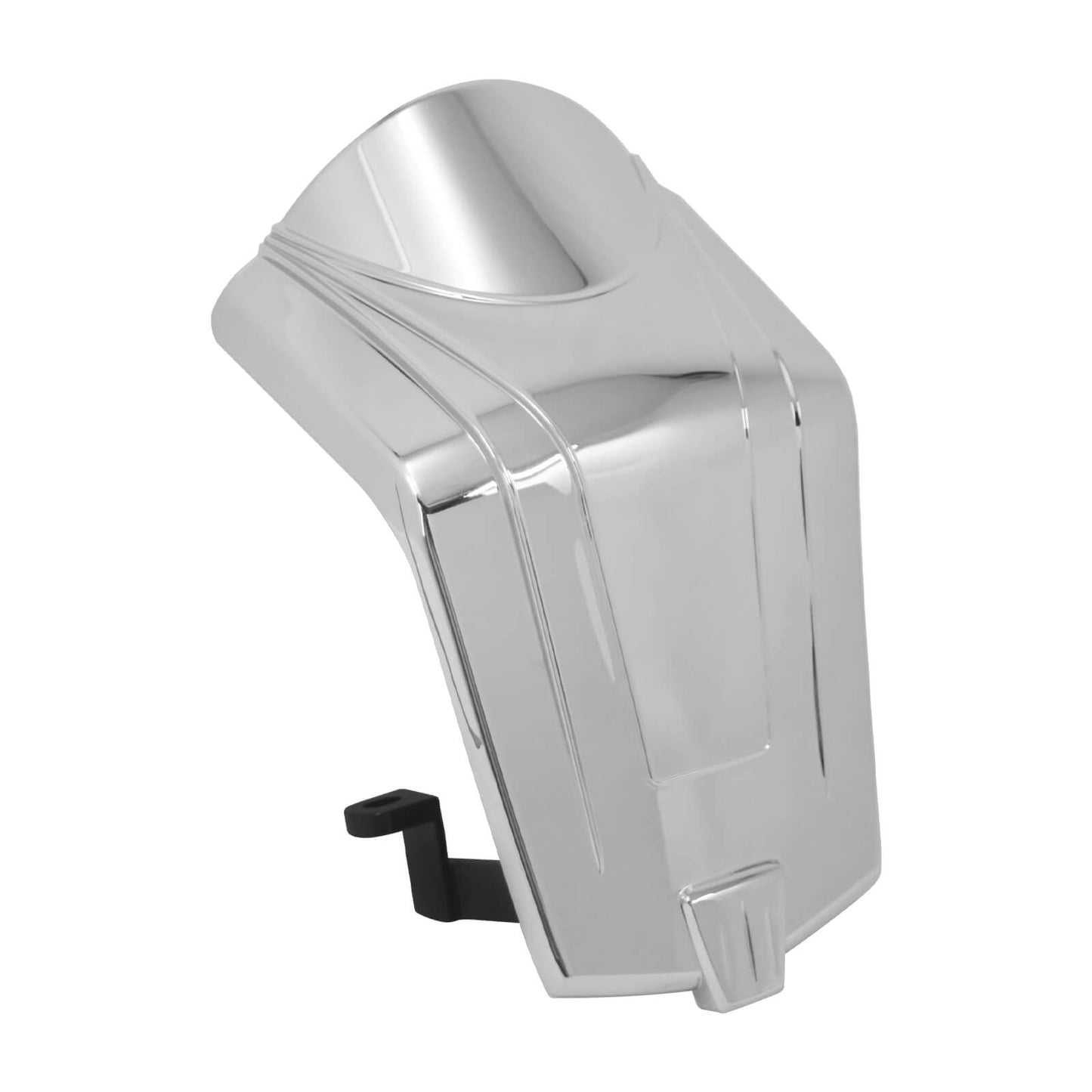 Triple Tree Fairing Wiring Cover Fairing Cover Fit For Indian Scout Sixty 2015-2023 | HCmotorku