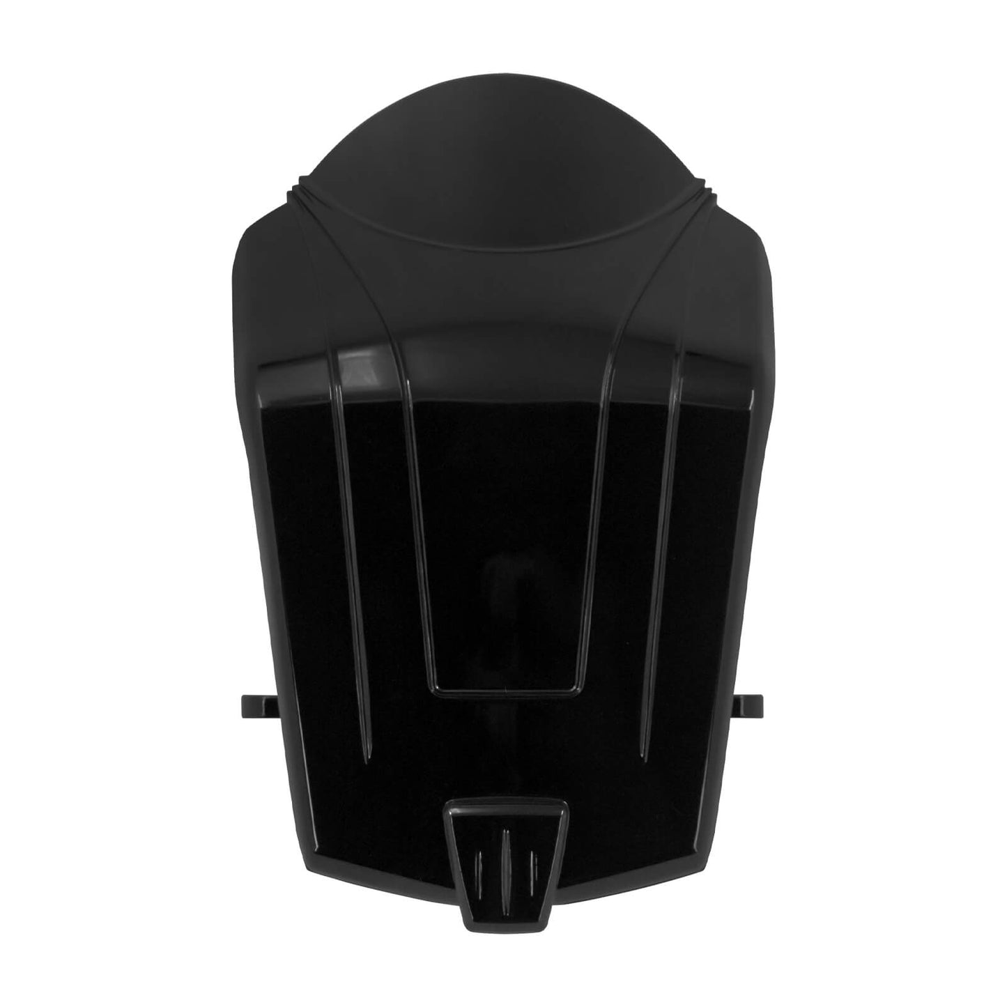 Triple Tree Fairing Wiring Cover Fairing Cover Fit For Indian Scout Sixty 2015-2023 | HCmotorku