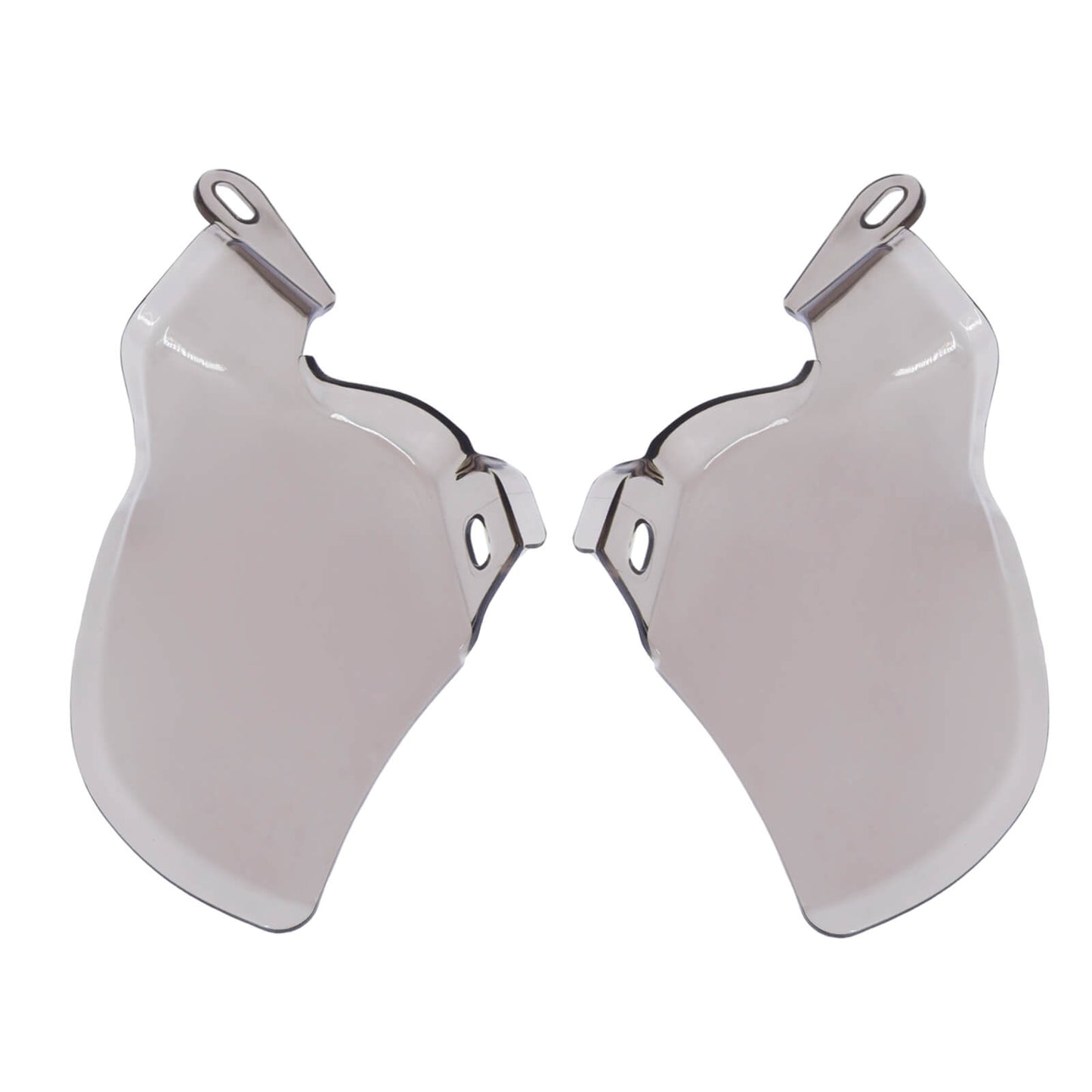 Motorcycle Saddle Heat Shield Fit Harley Softail 2018-2020 | HCmotorku