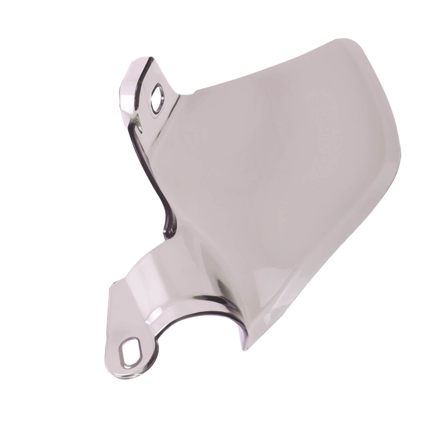 Motorcycle Saddle Heat Shield Fit Harley Softail 2018-2020 | HCmotorku