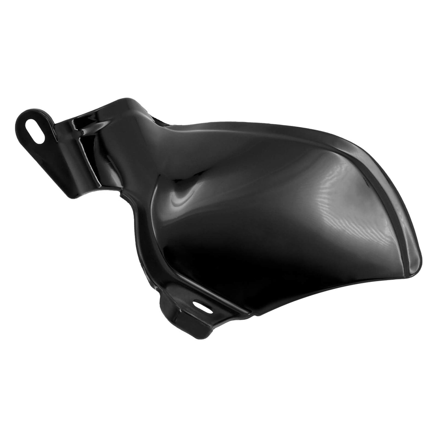 Motorcycle Saddle Heat Shield Fit Harley Softail 2018-2020 | HCmotorku