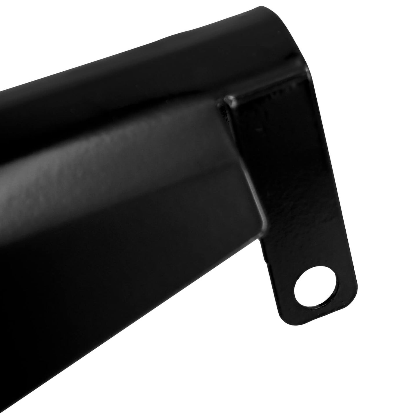 Handlebar Hand Guards Protector Wind Deflector for Harley | HCmotorku