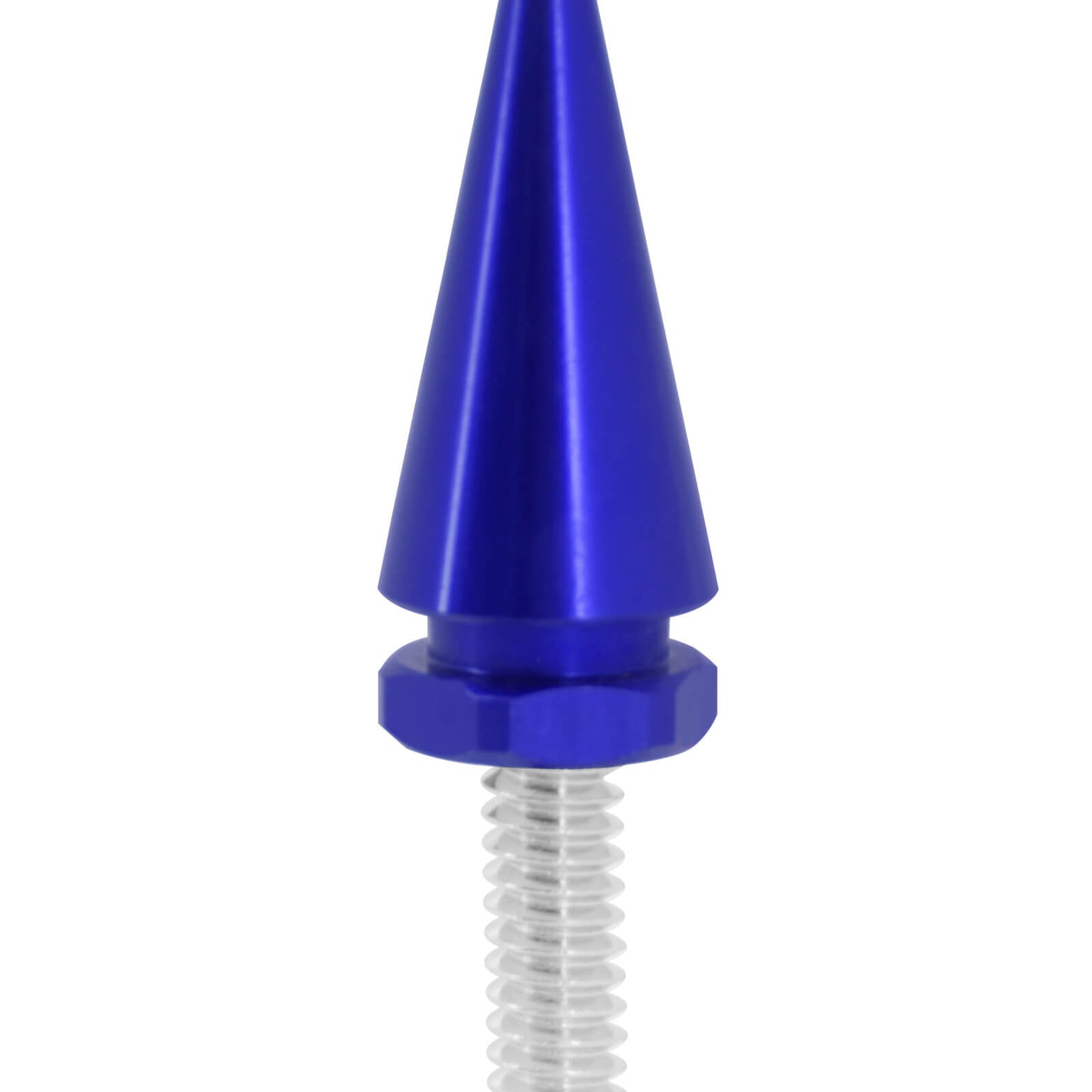 Fairing Windshield Windscreen Trim Bolt Screws Blue Fit For Harley FLH 2014-2023 | HCmotorku