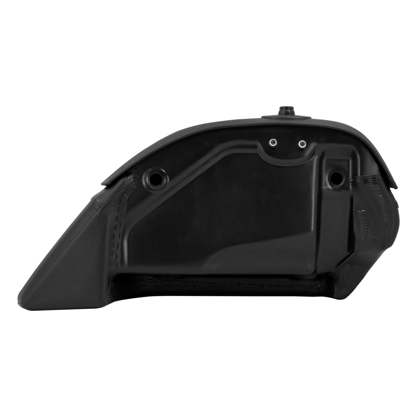Hard Bags Saddlebag Heavy Duty Mounting Kit For Harley Softail Touring Yamaha Honda | HCmotorku