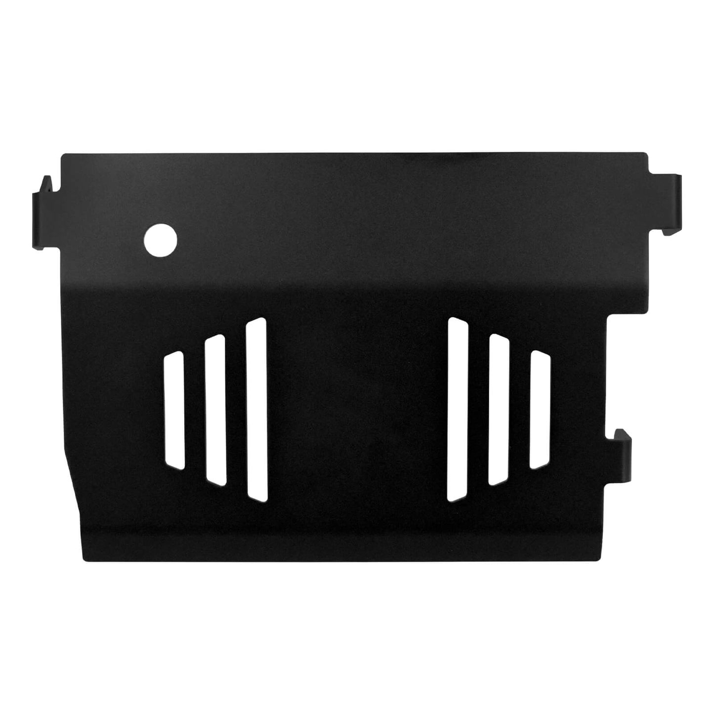 Skid Plate Lower Engine Chassis Protector For Harley Touring 2024-UP | HCmotorku