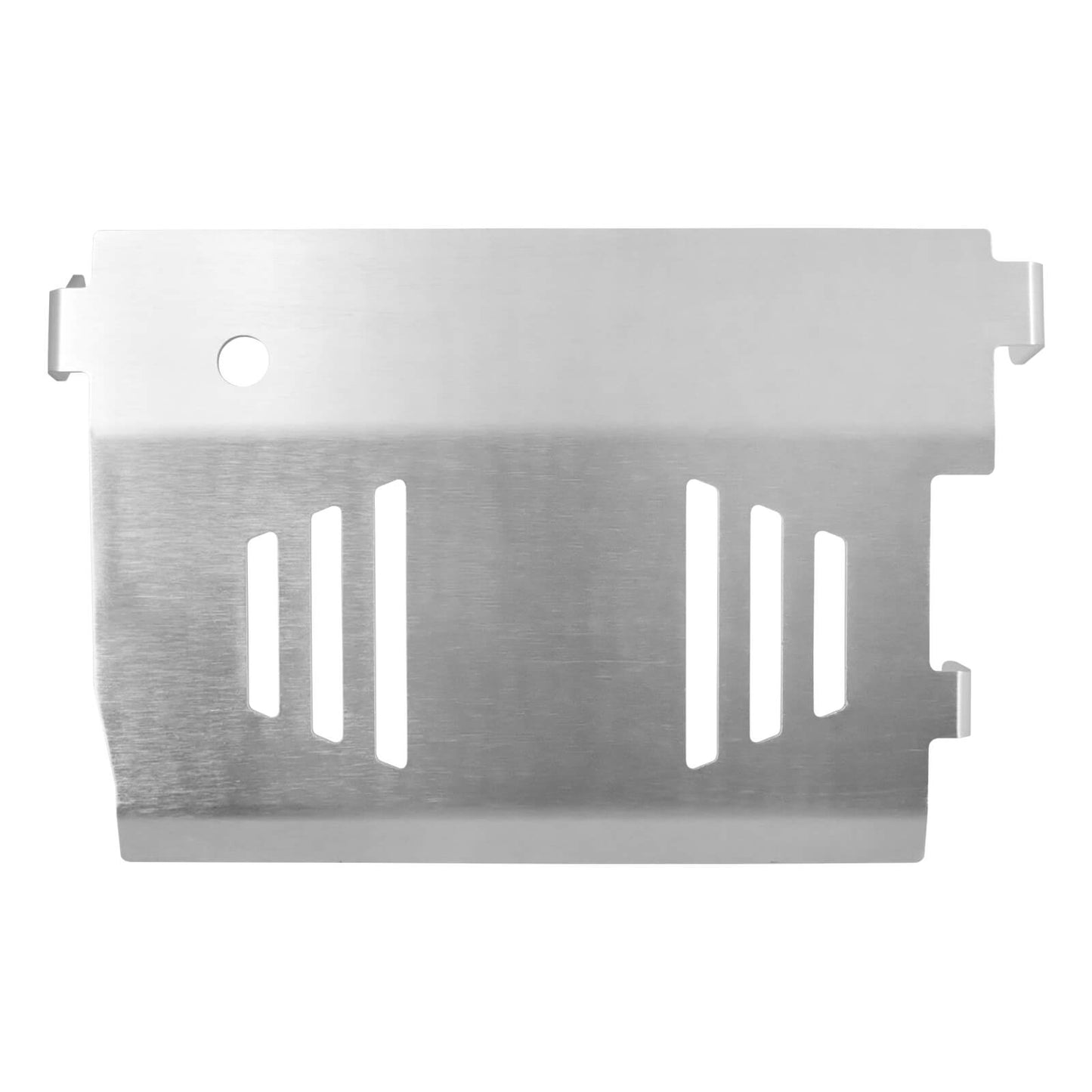Skid Plate Lower Engine Chassis Protector For Harley Touring 2024-UP | HCmotorku