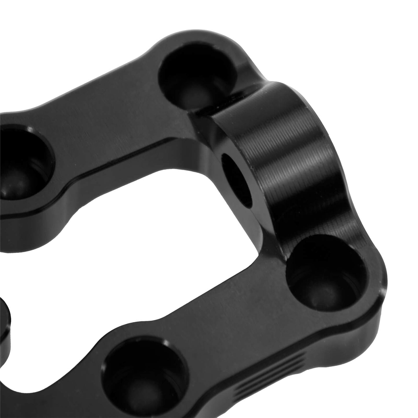 CNC Shift Toe Shifter Pegs For Harley Touring Glide FLH Dyna XL 883 Softail 1984-2025 | HCmotorku
