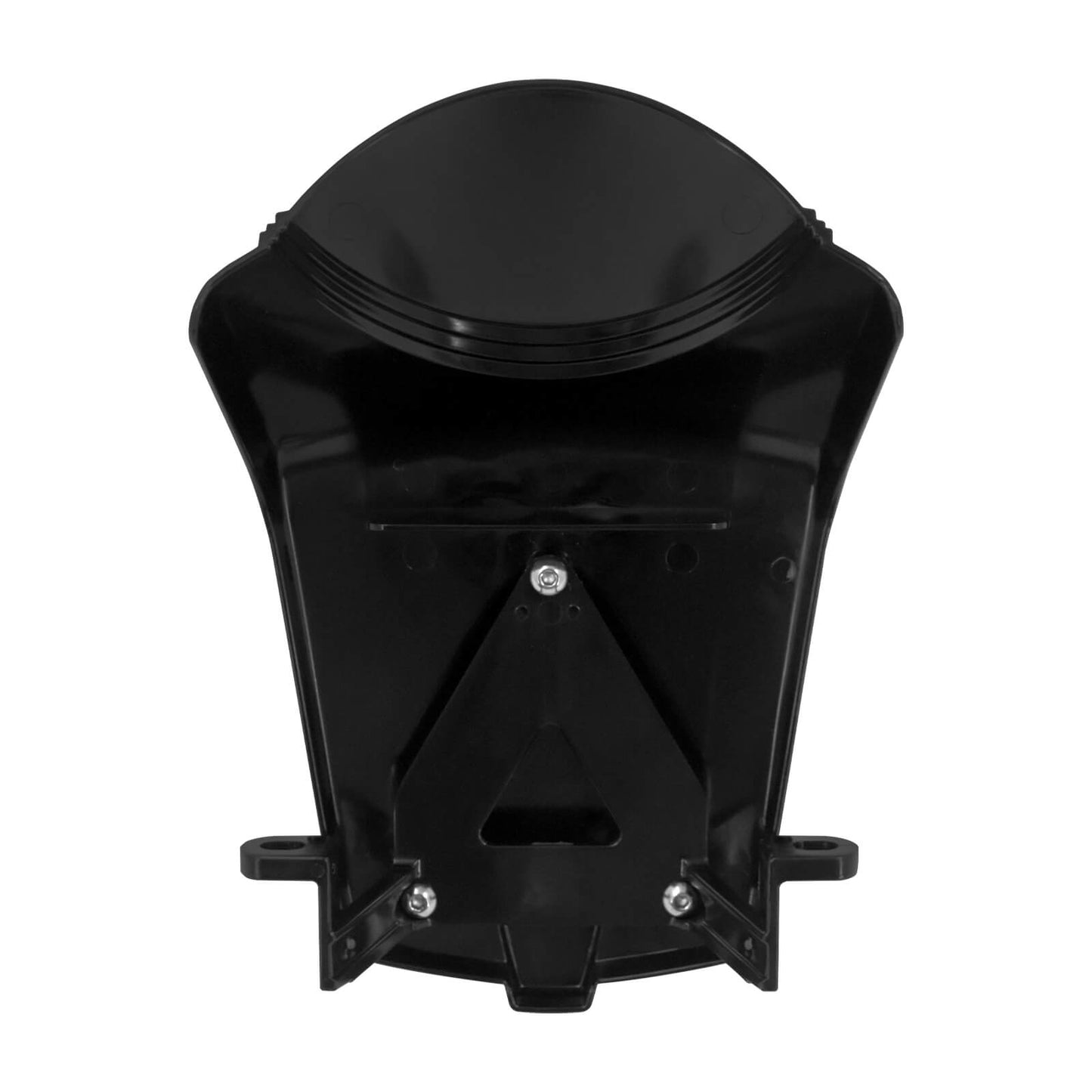 Triple Tree Fairing Wiring Cover Fairing Cover Fit For Indian Scout Sixty 2015-2023 | HCmotorku