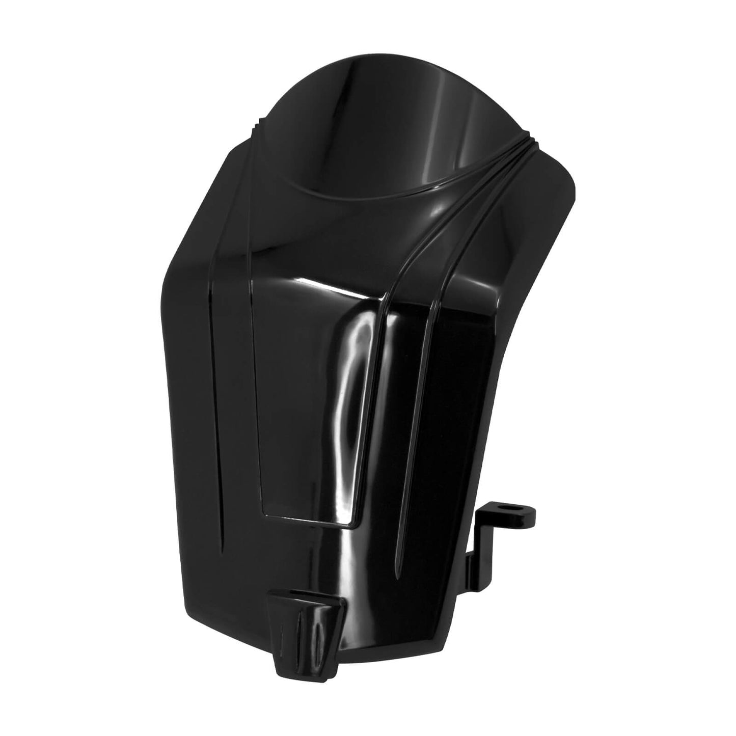 Triple Tree Fairing Wiring Cover Fairing Cover Fit For Indian Scout Sixty 2015-2023 | HCmotorku