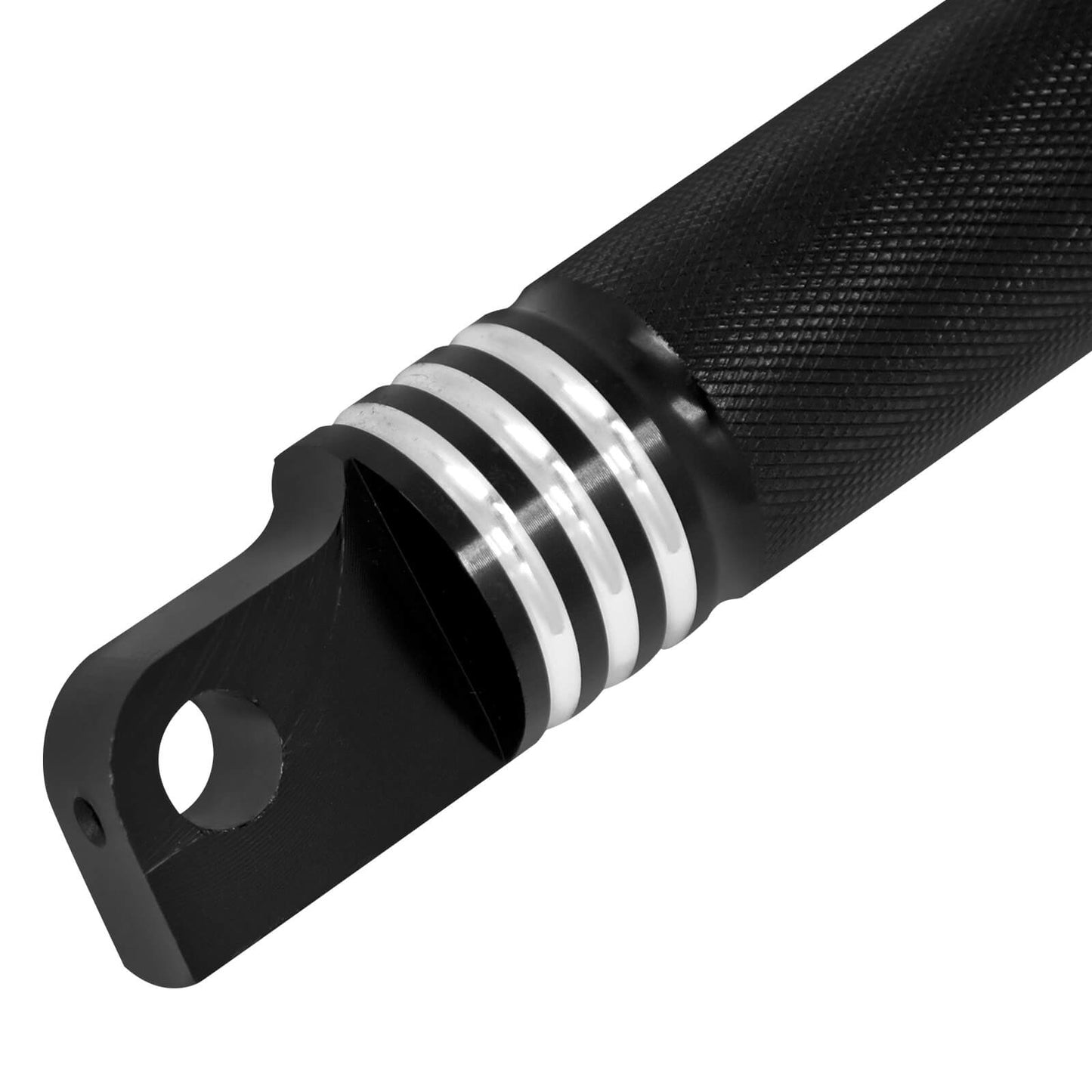 Highway Foot Rest Pegs For Harley Touring Softail Sportster Dyna | HCmotorku