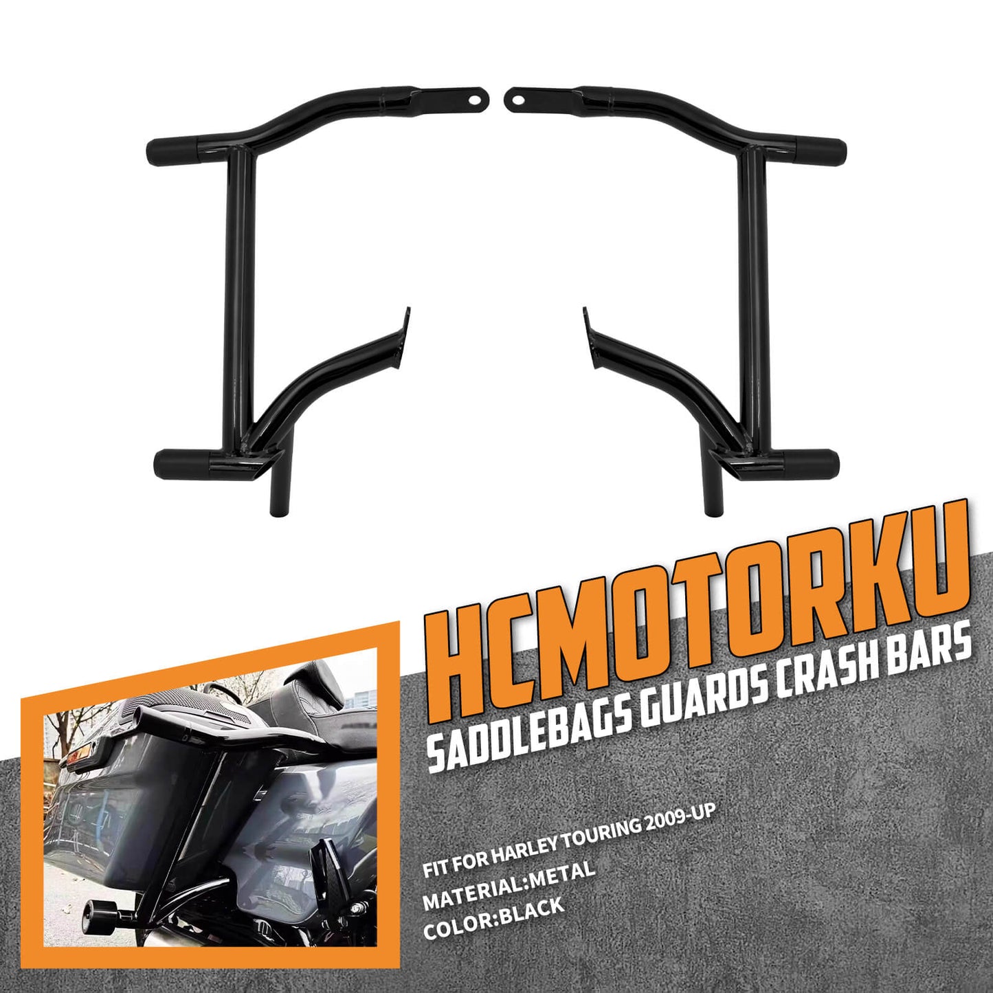 HCmotorku-Crash-Bars-TH032501