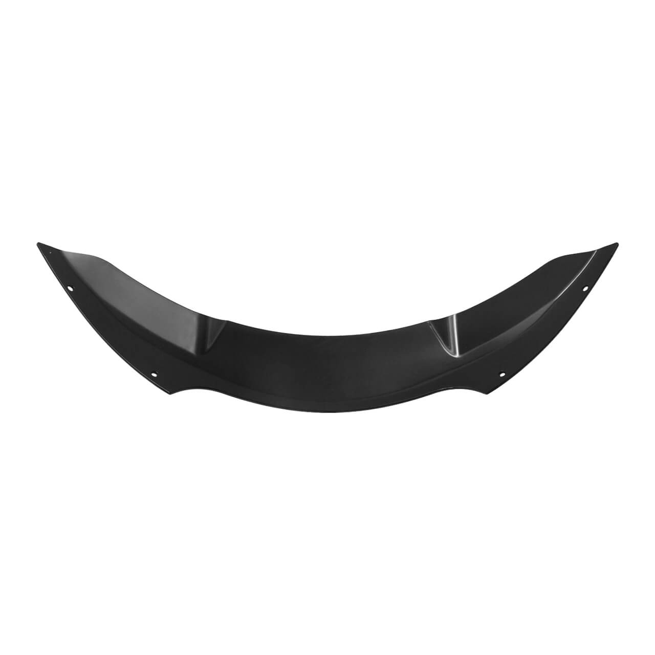 4" Fairing Windshield For Harley Touring 2015-2021 | HCmotorku