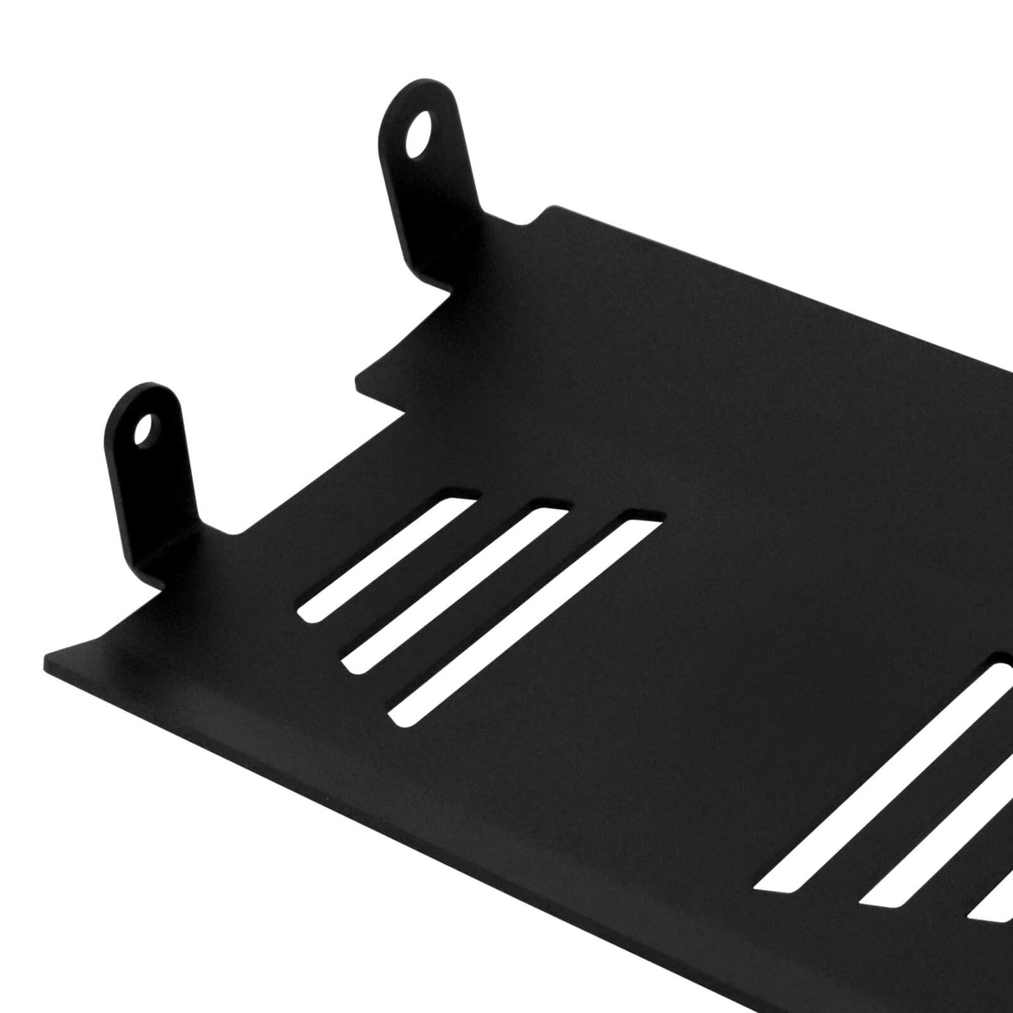 Skid Plate Lower Engine Chassis Protector For Harley Touring 2024-UP | HCmotorku